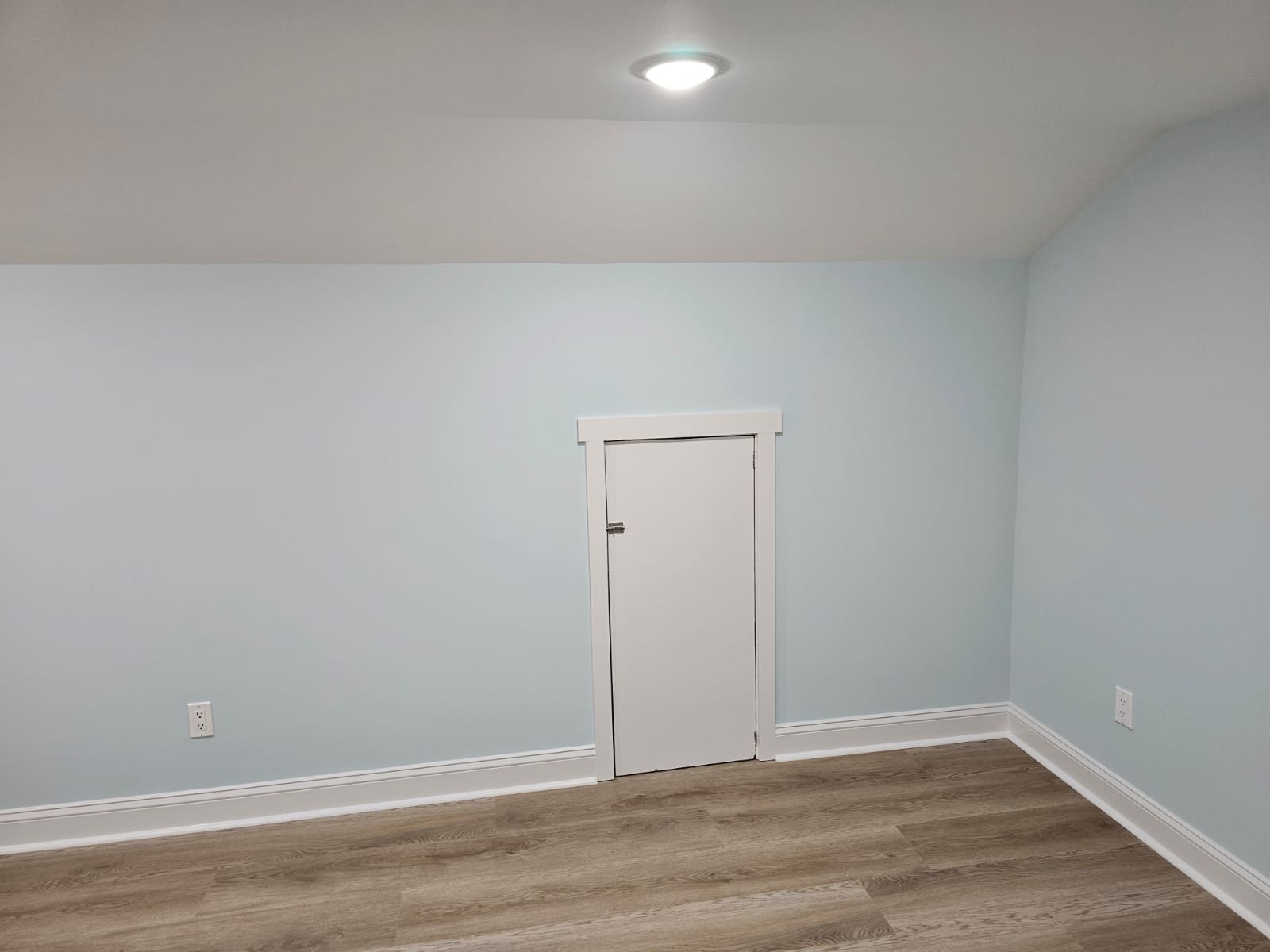 Bathroom Project 51 - Image 5