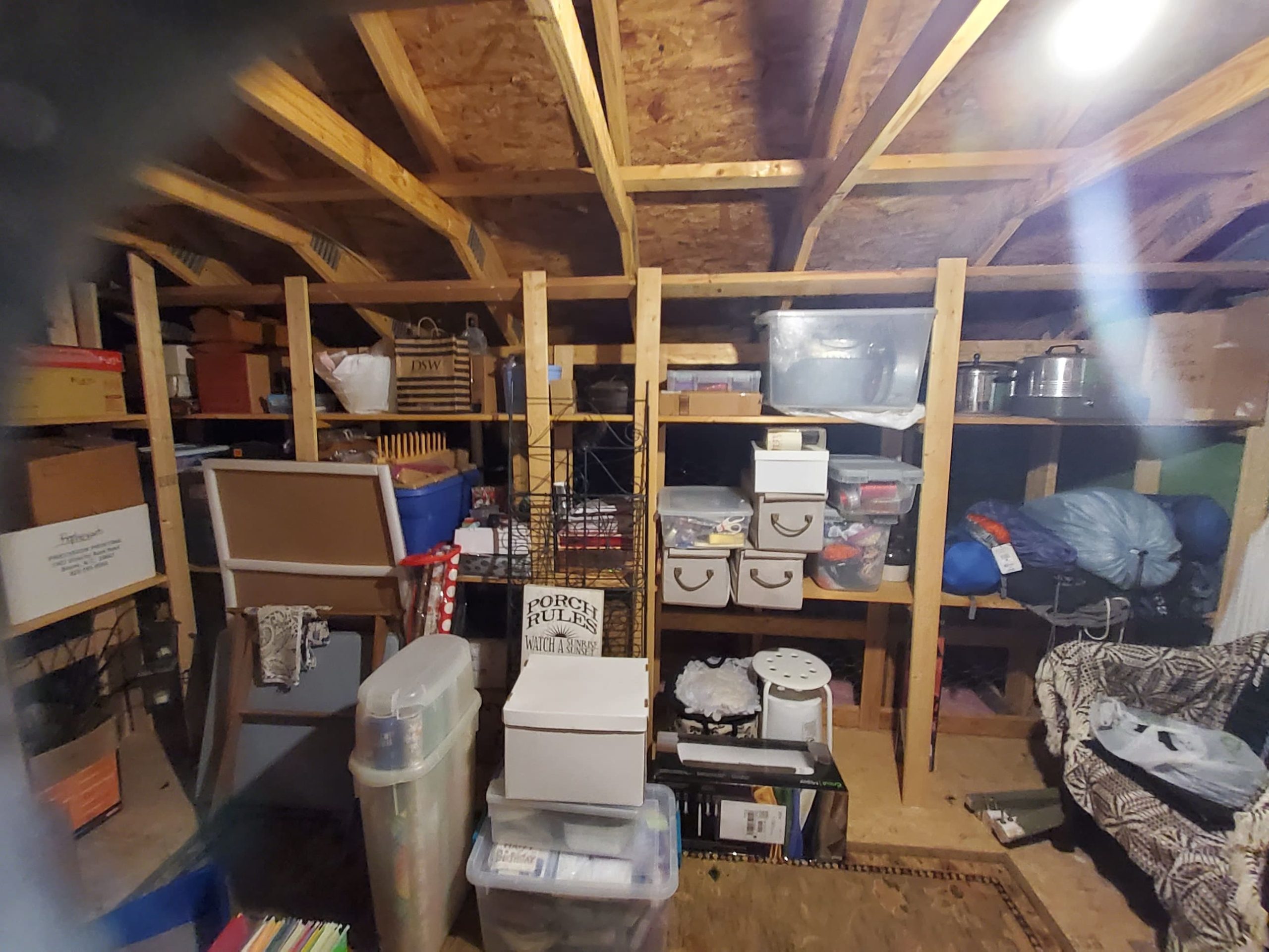 Bathroom Project 51 - Image 1