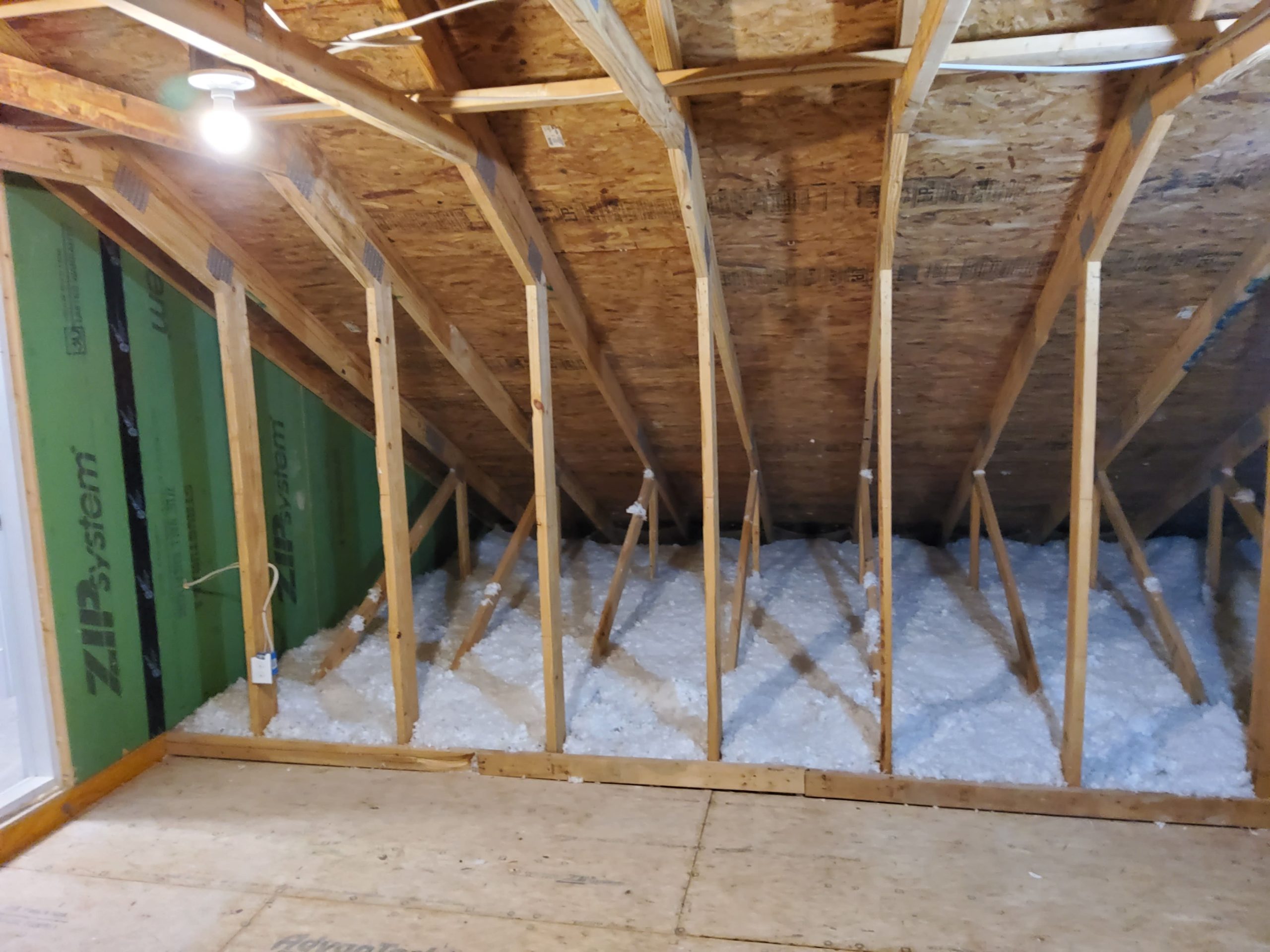 Bathroom Project 51 - Image 3
