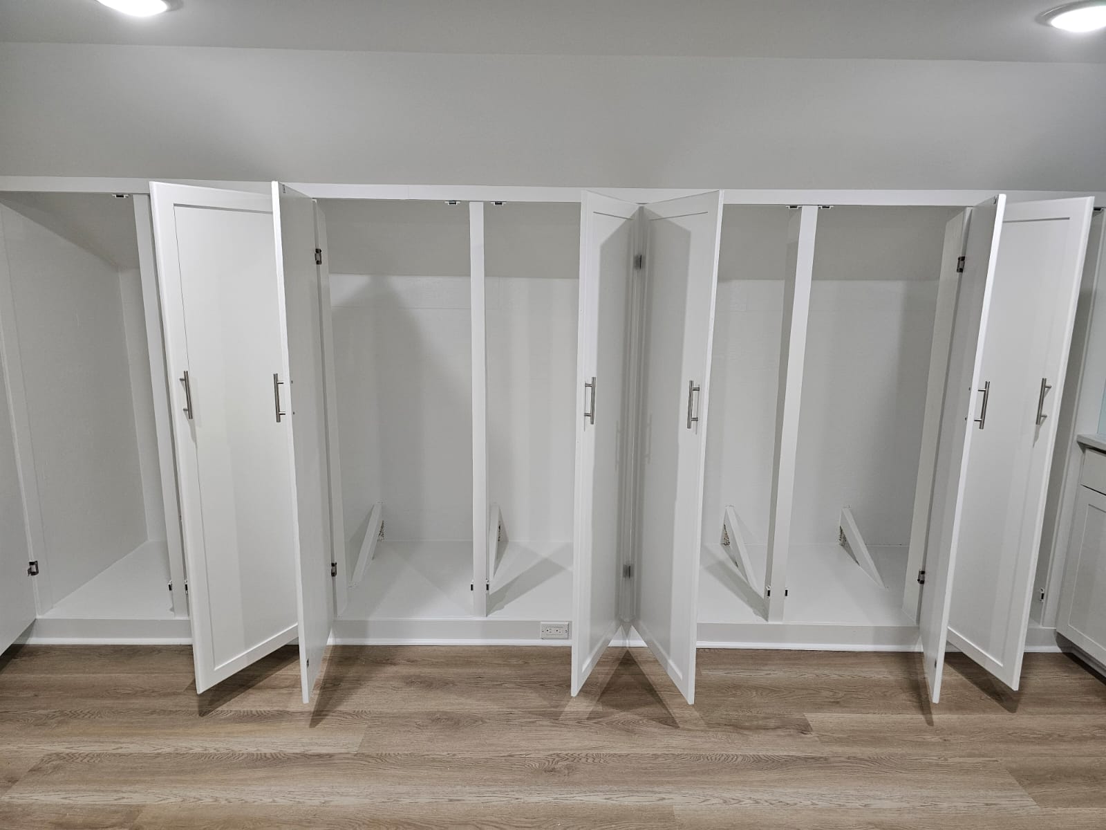 Bathroom Project 51 - Image 4
