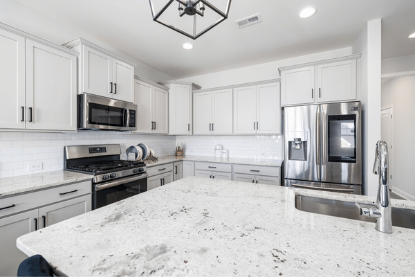 countertop resurfacing
