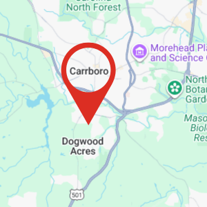 carrboro remodelingservices