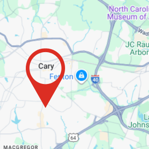 cary nc remodeling