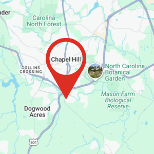 chapel hill remodeling services
