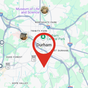 durham remodeling services