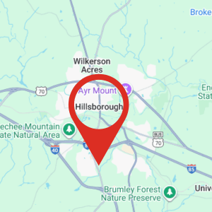 hillsborough nc remodeling