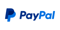 paypal logo