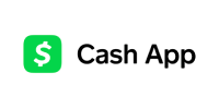 paypal logo