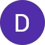 dale-thompson