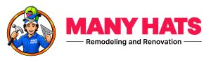 Manyhatsnc