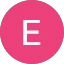Customer Name