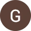 gregory