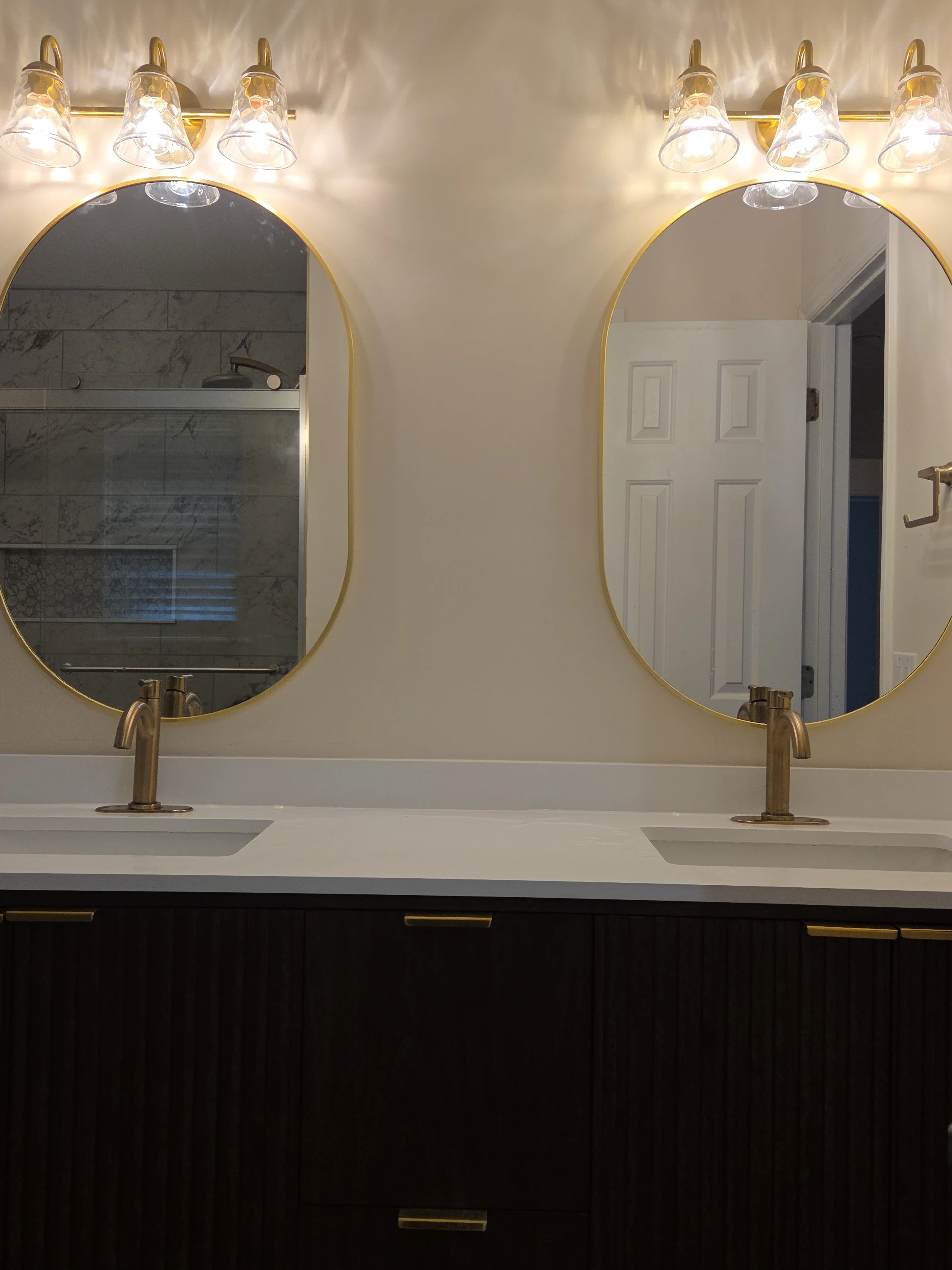 Bathroom Project 180 - Image 1