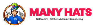Logo Icon