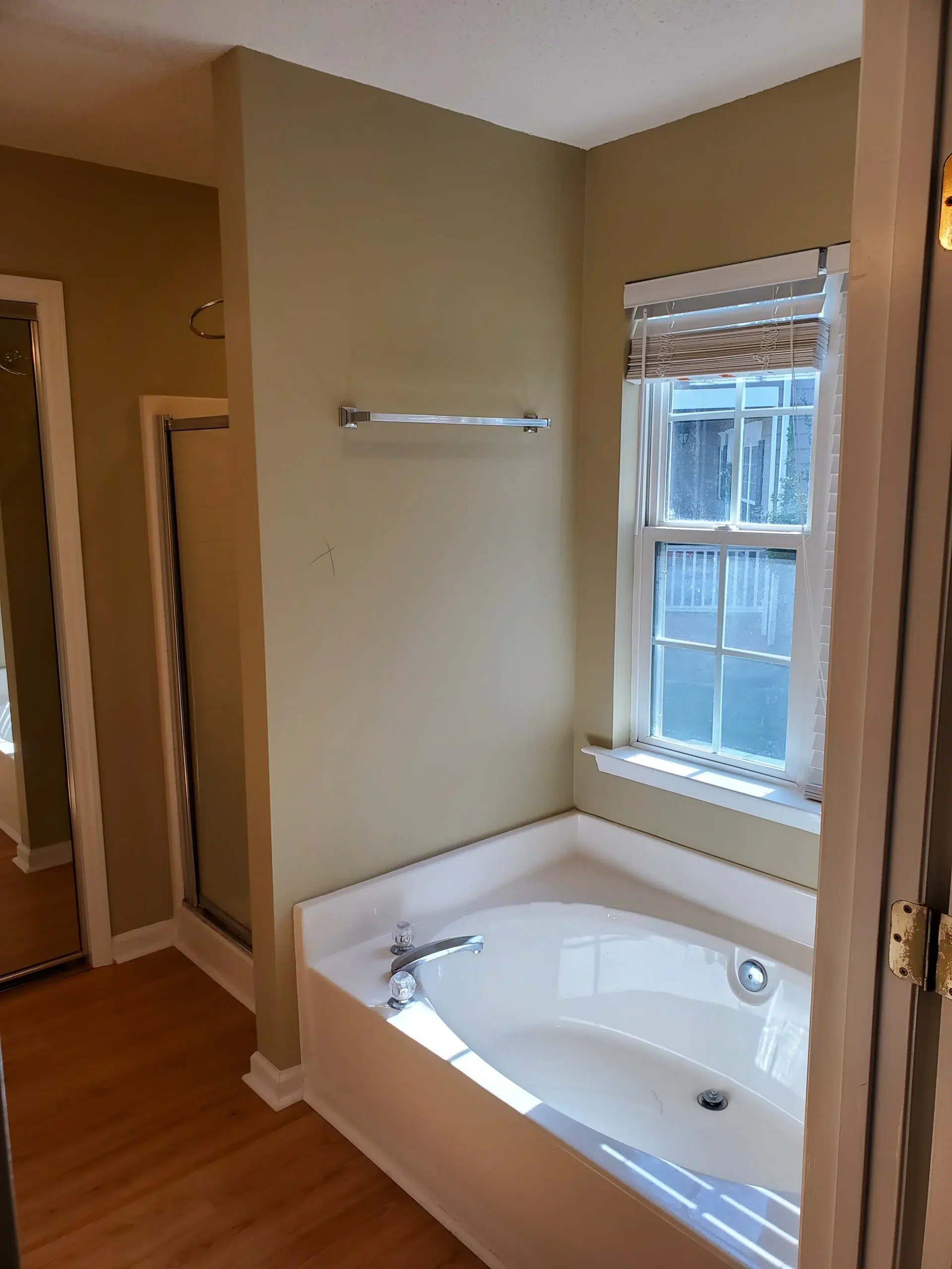 Bathroom Project 71 - Image 3