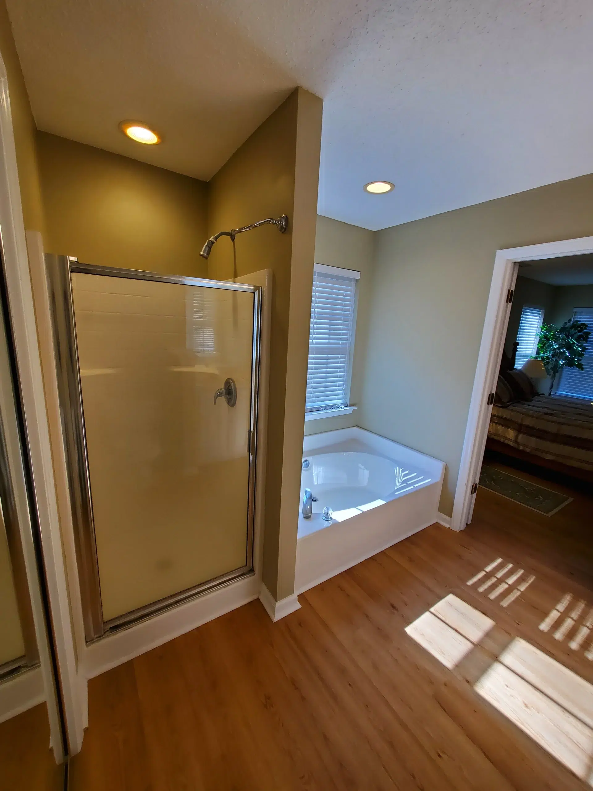 Bathroom Project 71 - Image 2