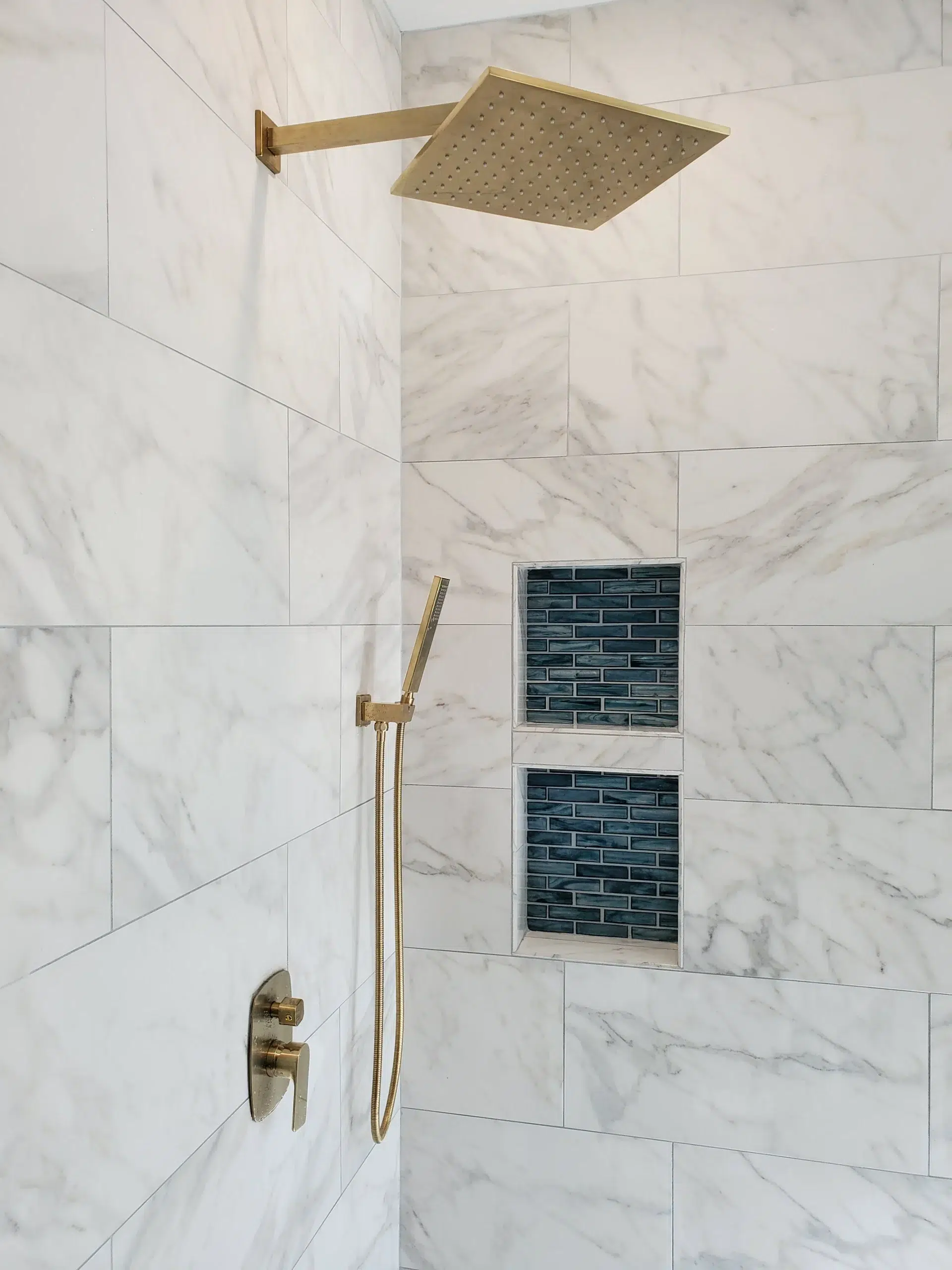 Bathroom Project 72 - Image 5