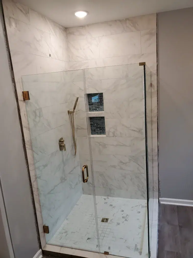 Bathroom Project 72 - Image 3