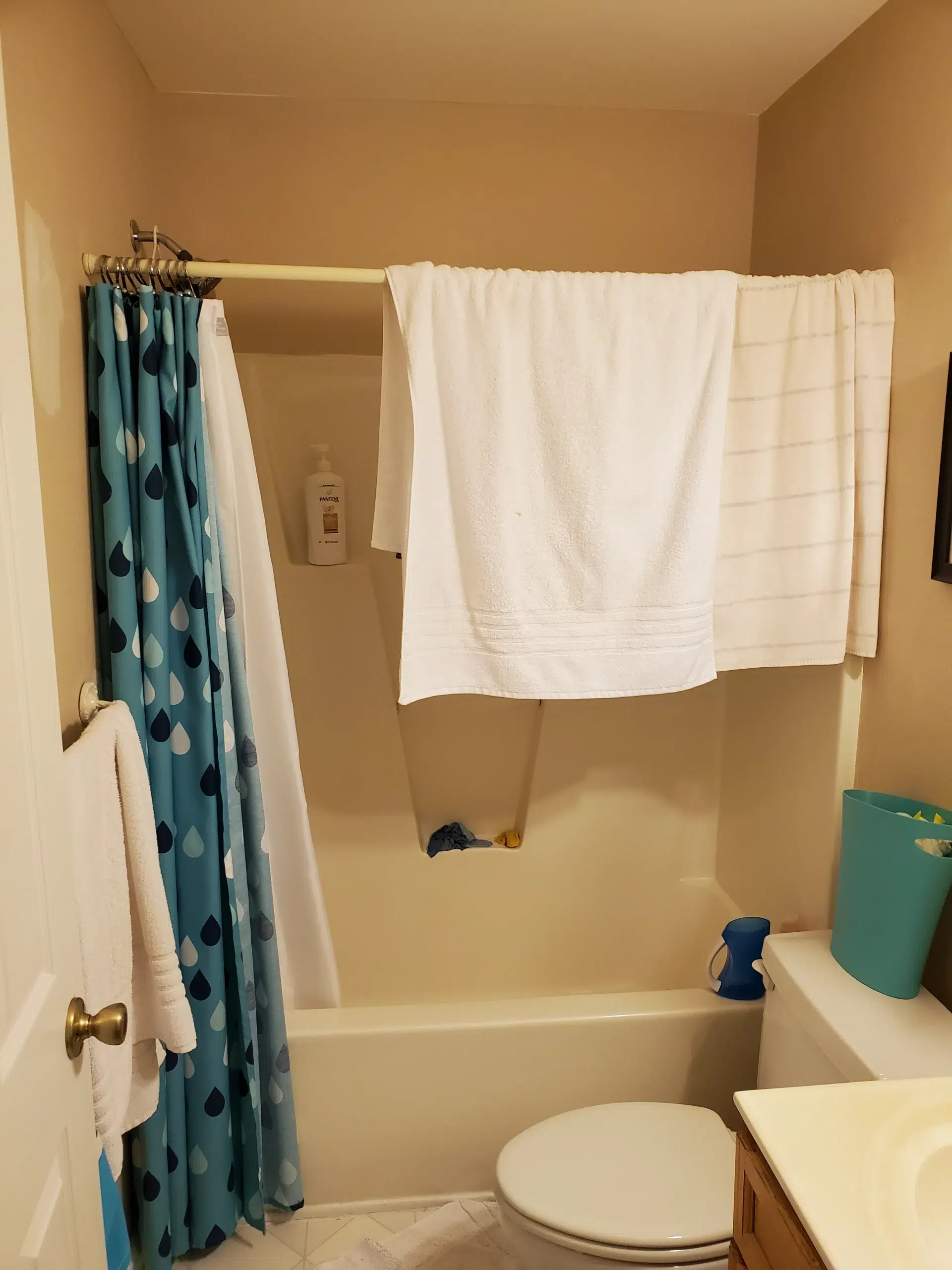 Bathroom Project 73 - Image 3