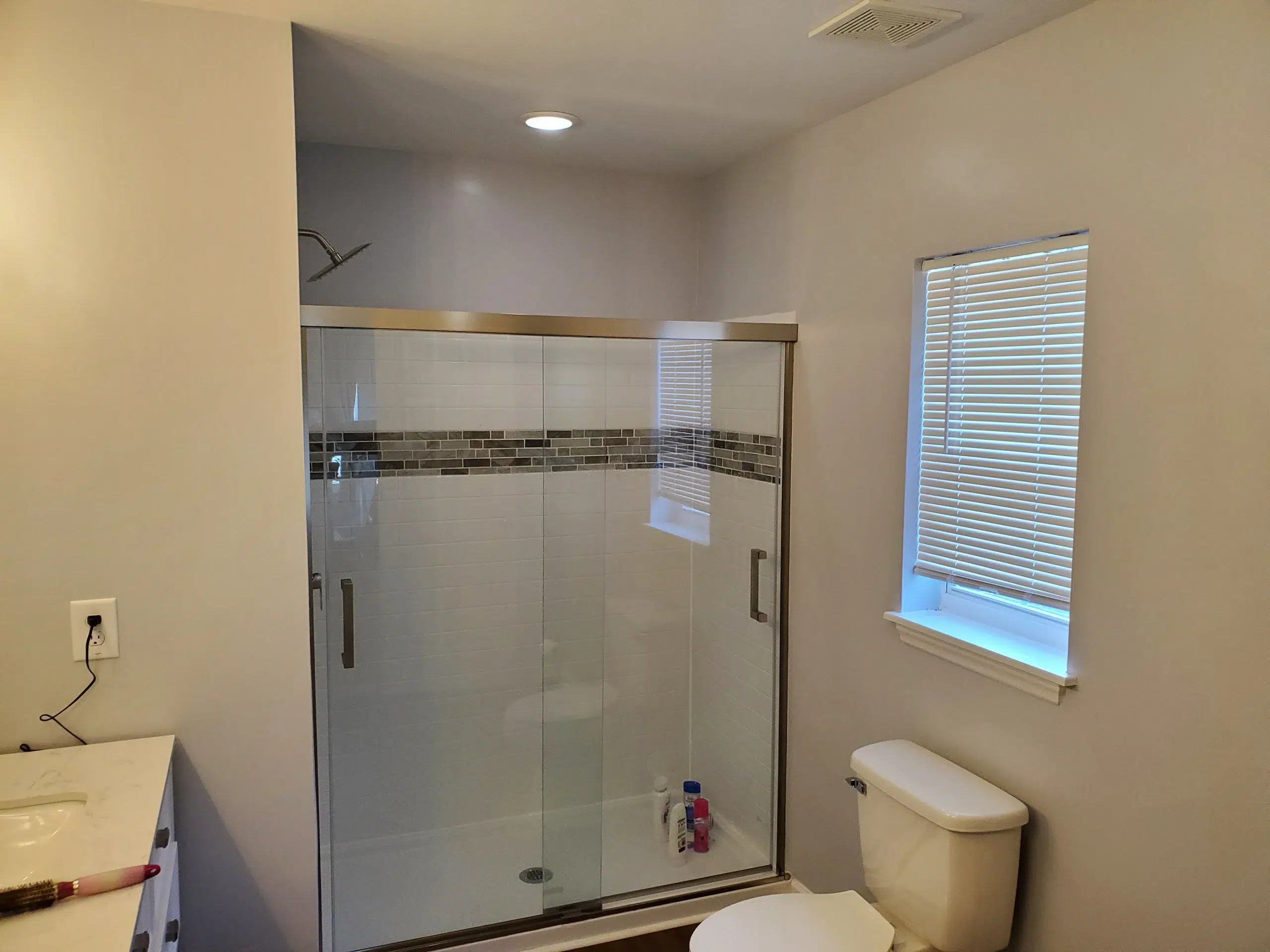 Bathroom Project 74 - Image 3