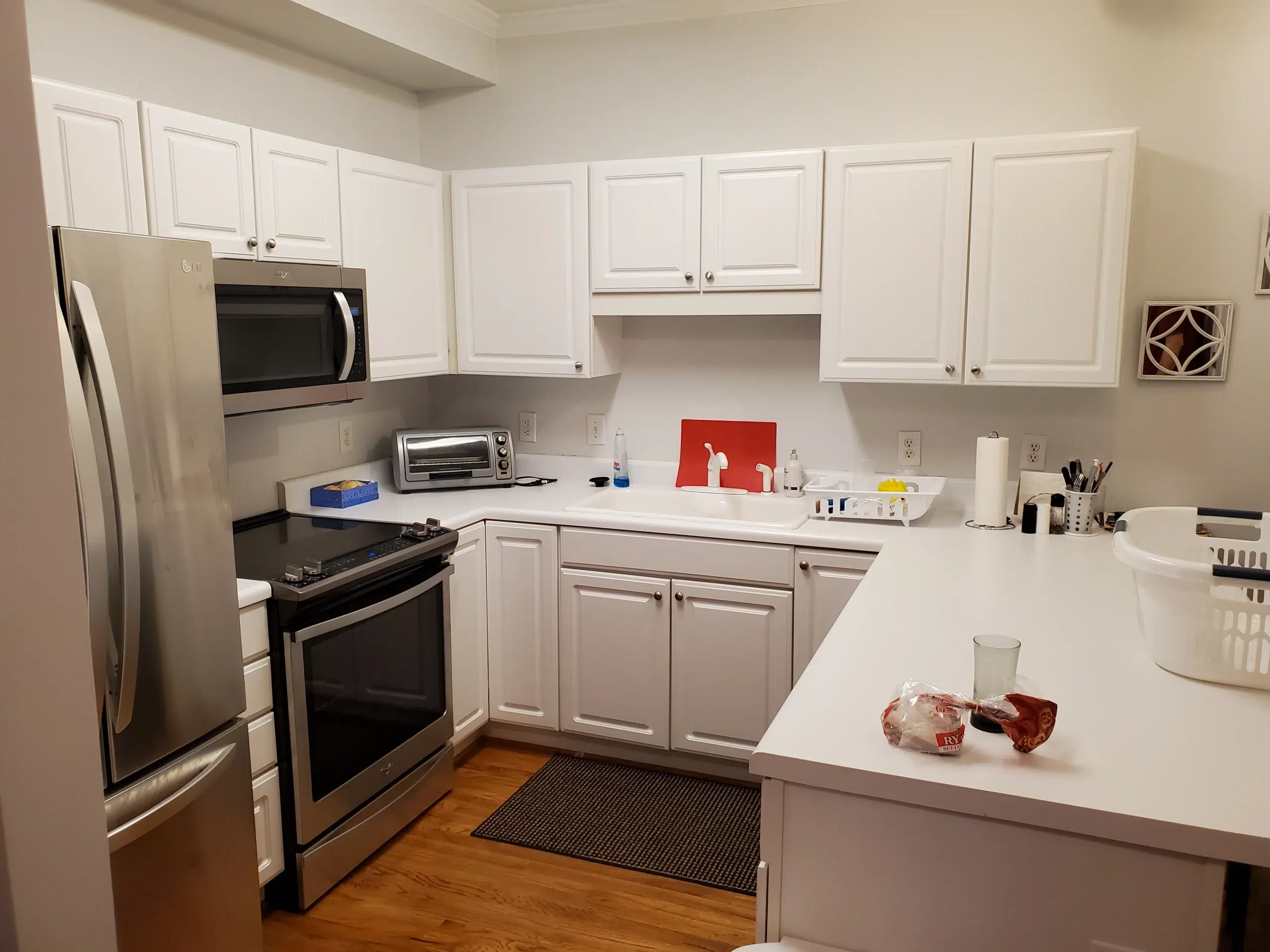 kitchen-project-250 - Image 1