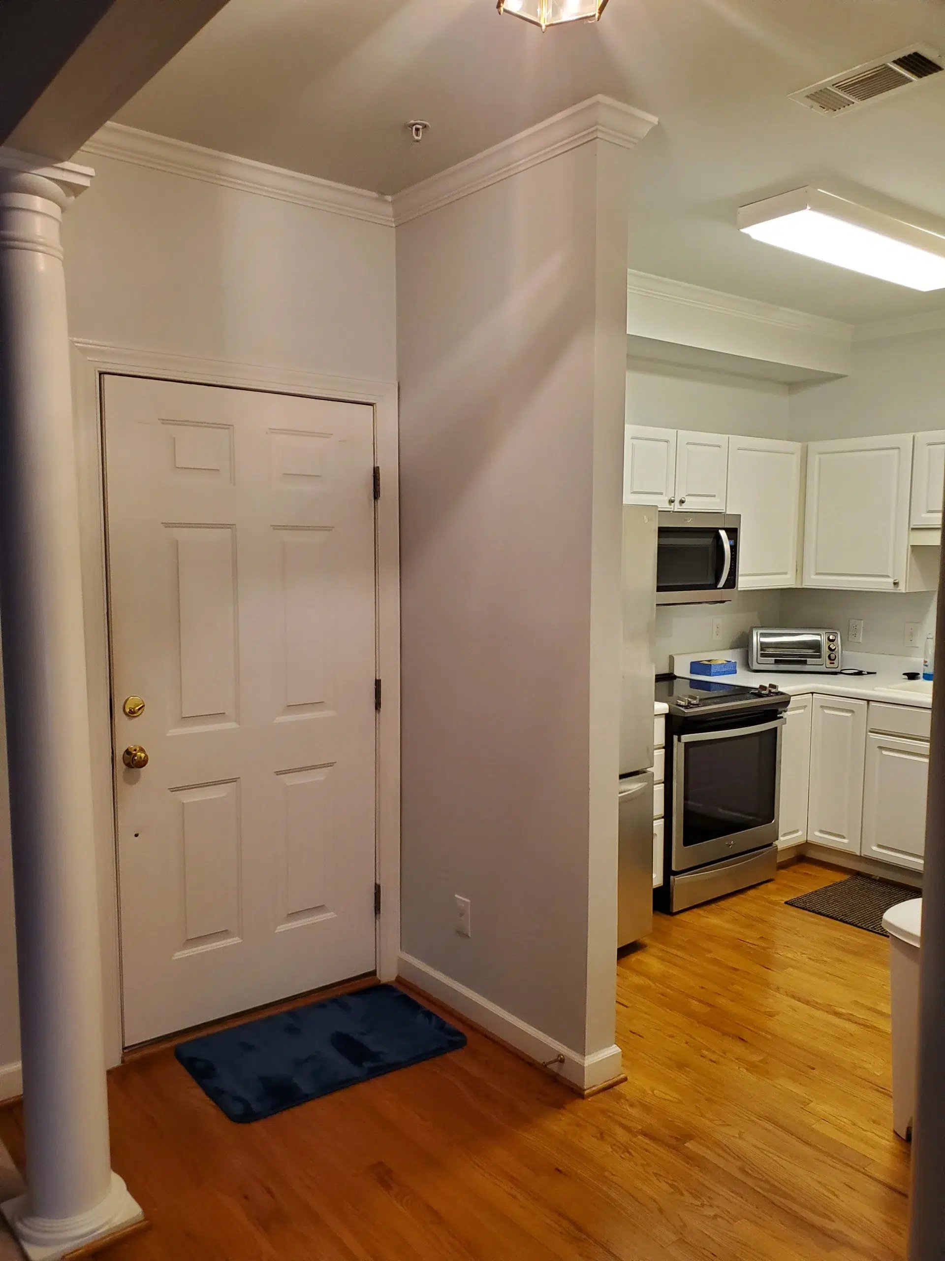kitchen-project-250 - Image 2
