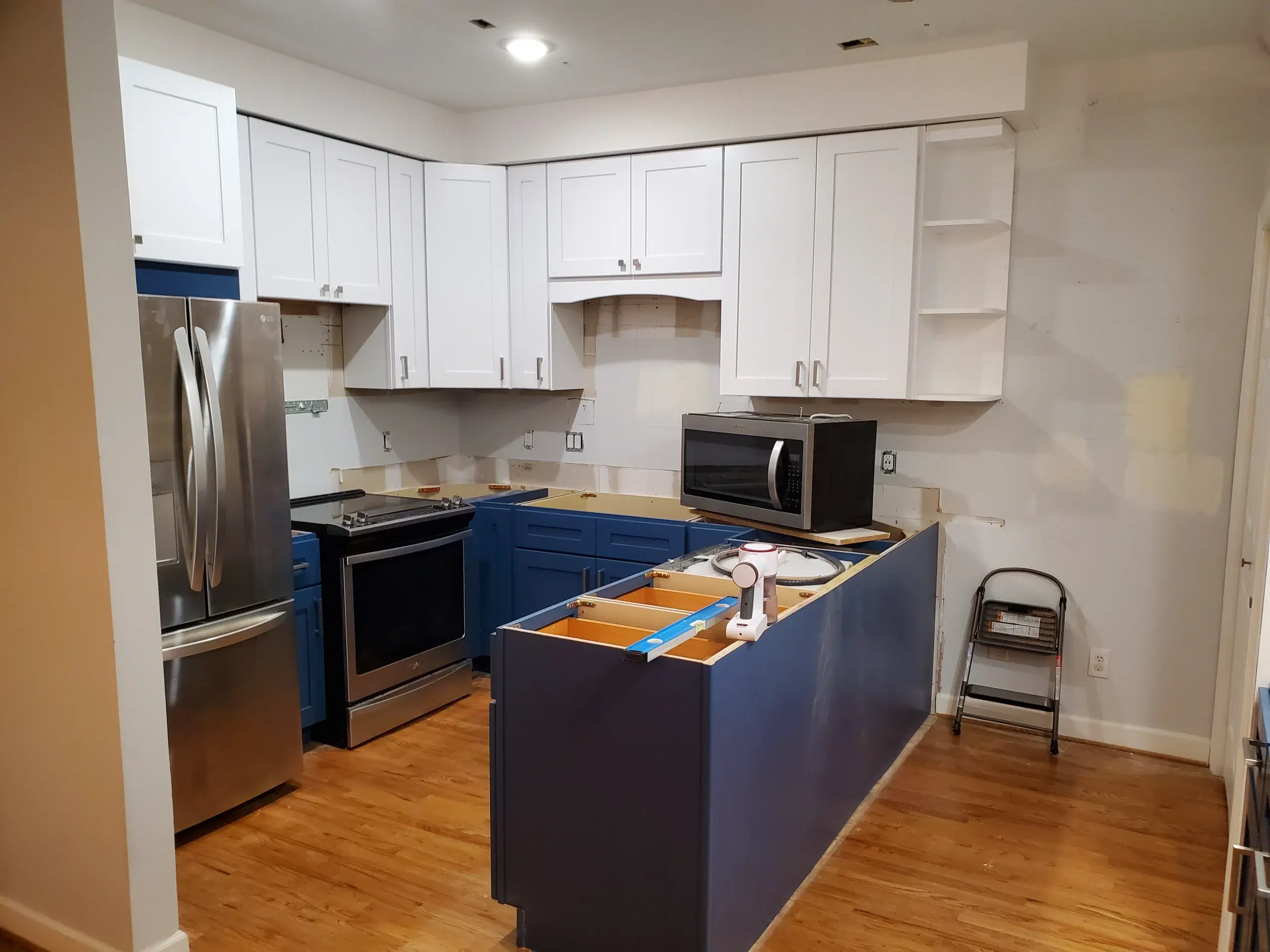 kitchen-project-250  - Image 3
