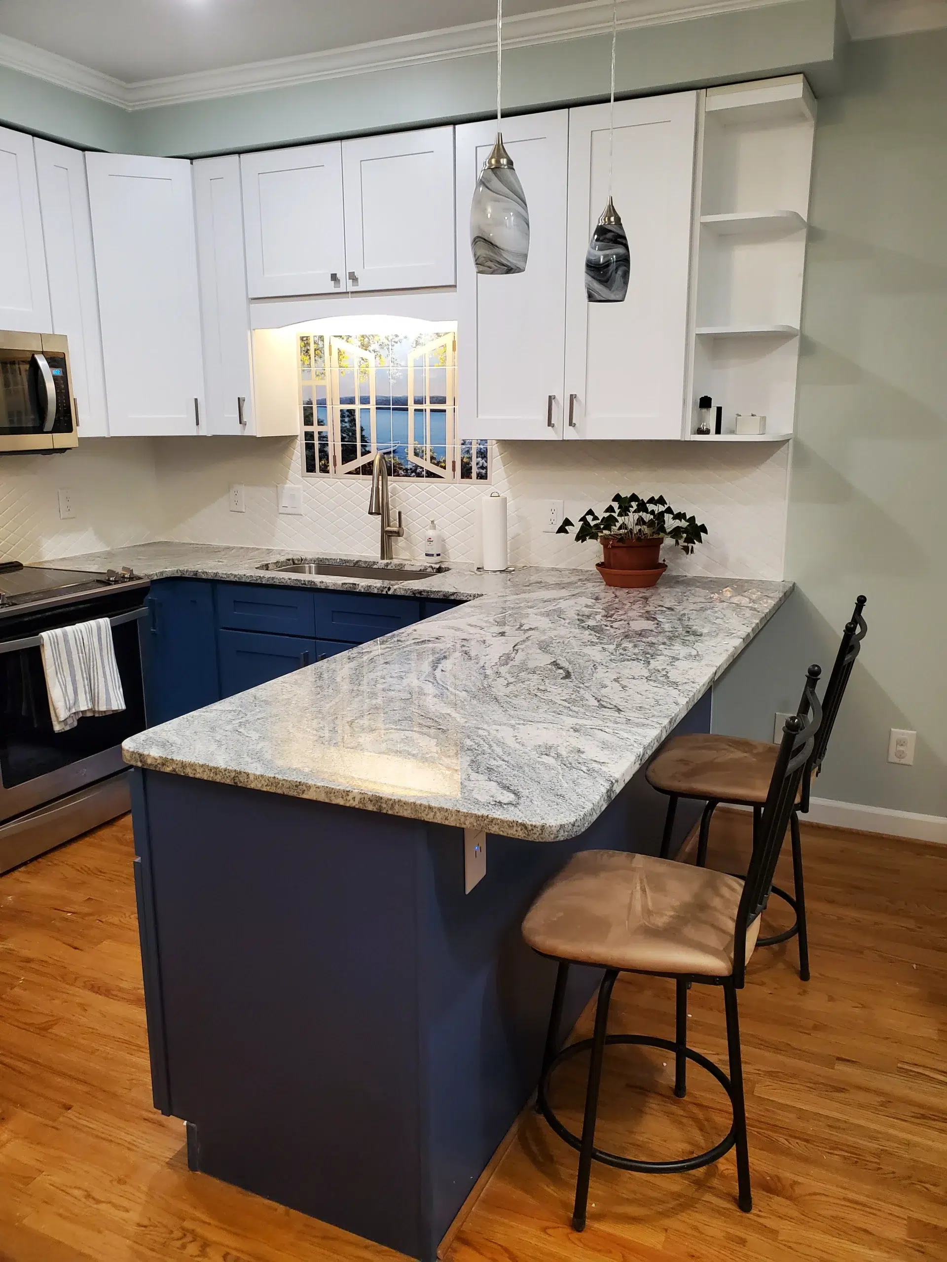 kitchen-project-250 - Image 4
