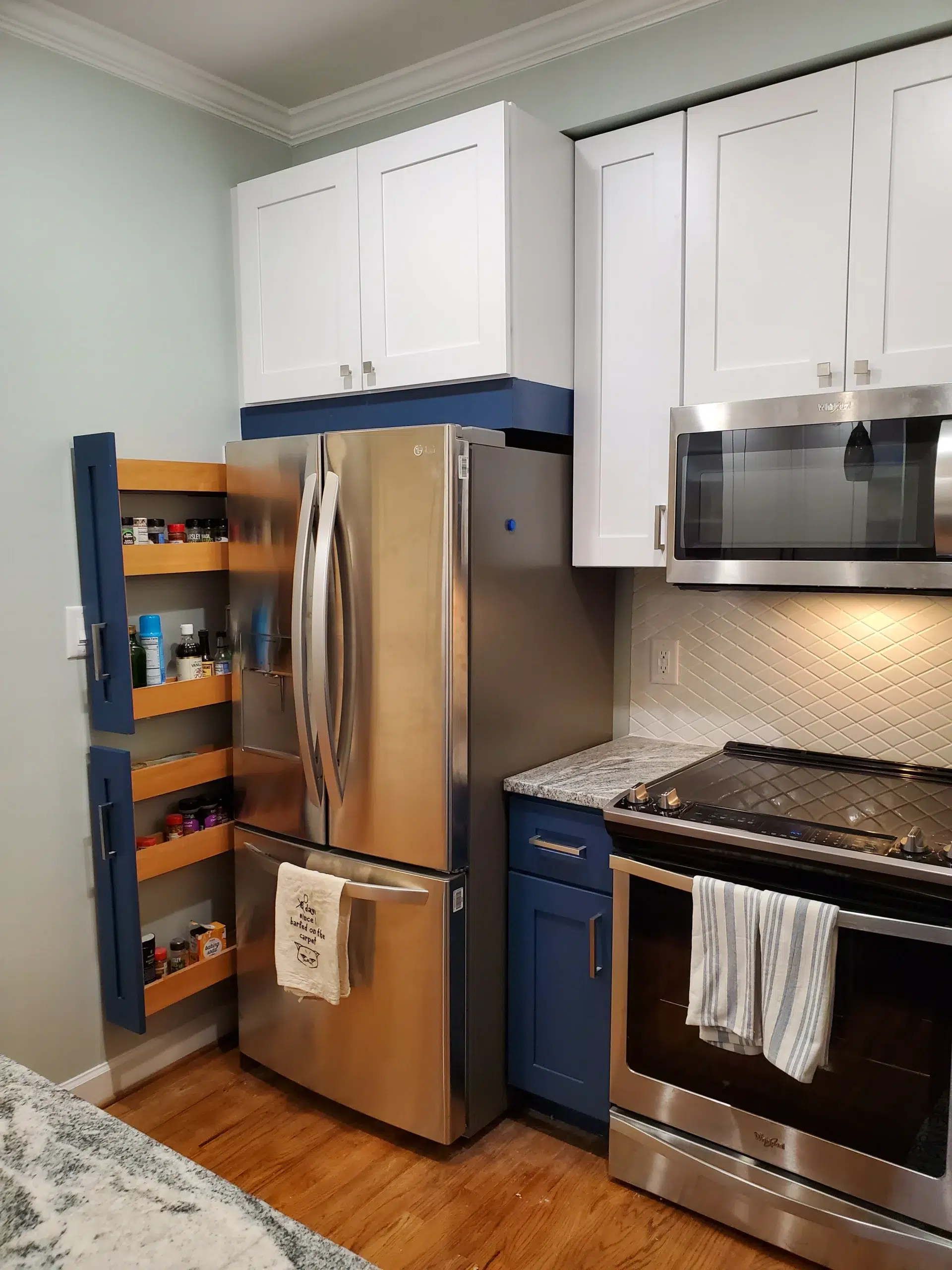 kitchen-project-250 - Image 5