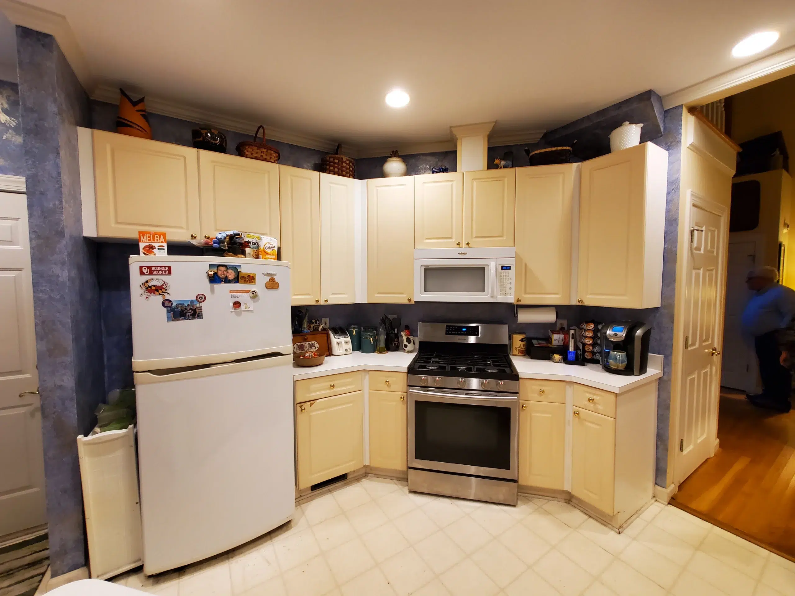 kitchen-project-251 - Image 1