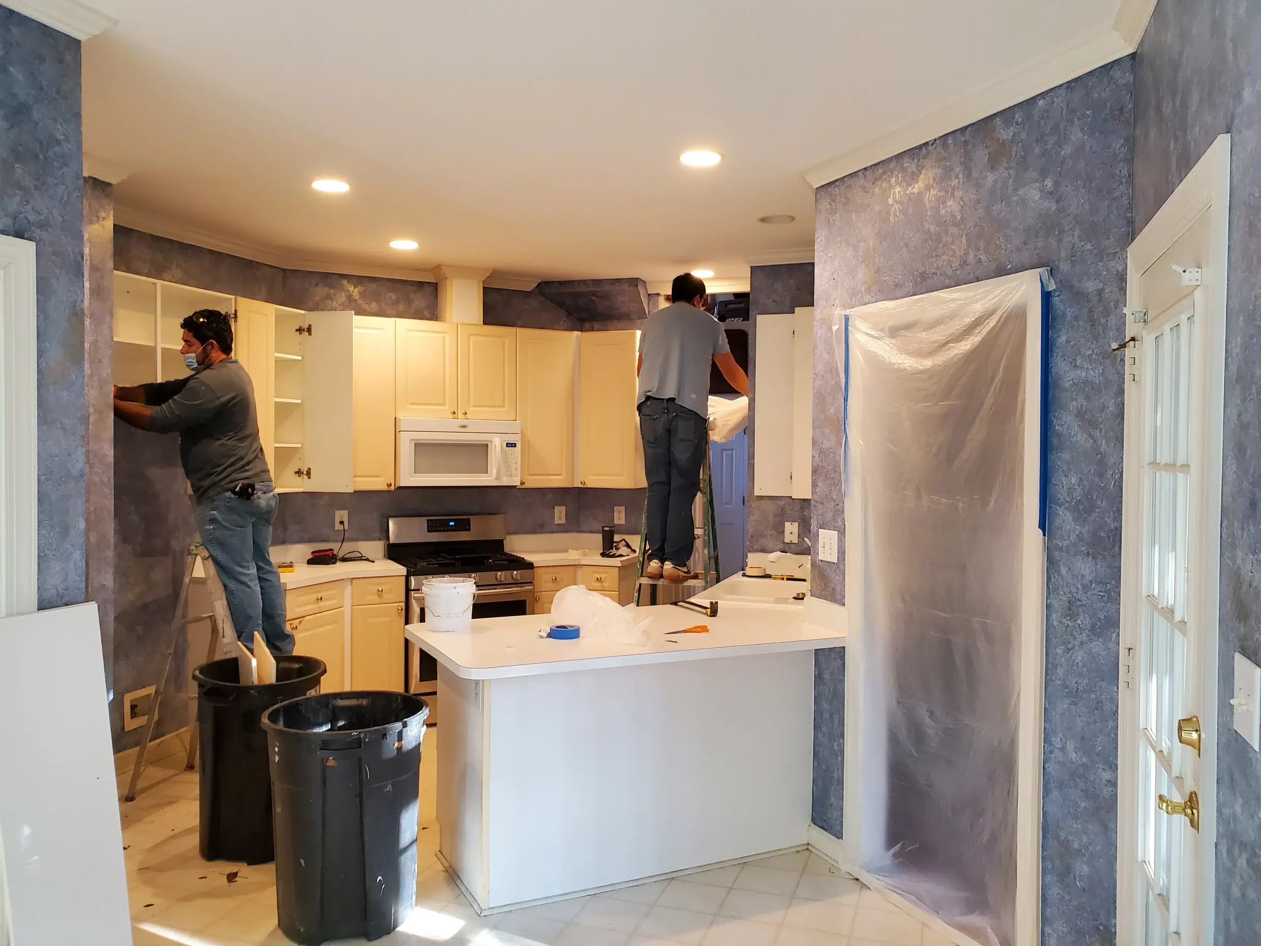 kitchen-project-251 - Image 2