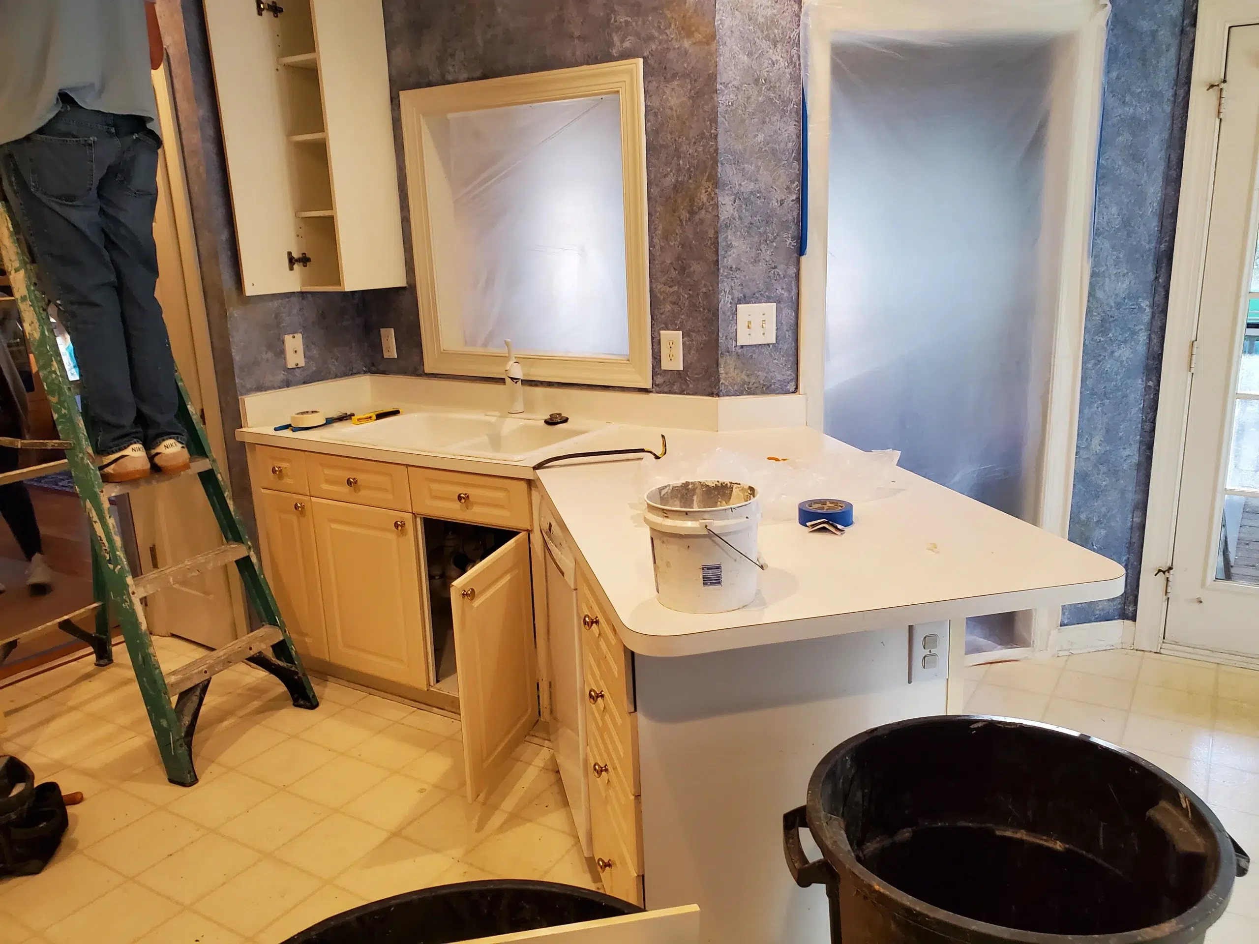 kitchen-project-251  - Image 3
