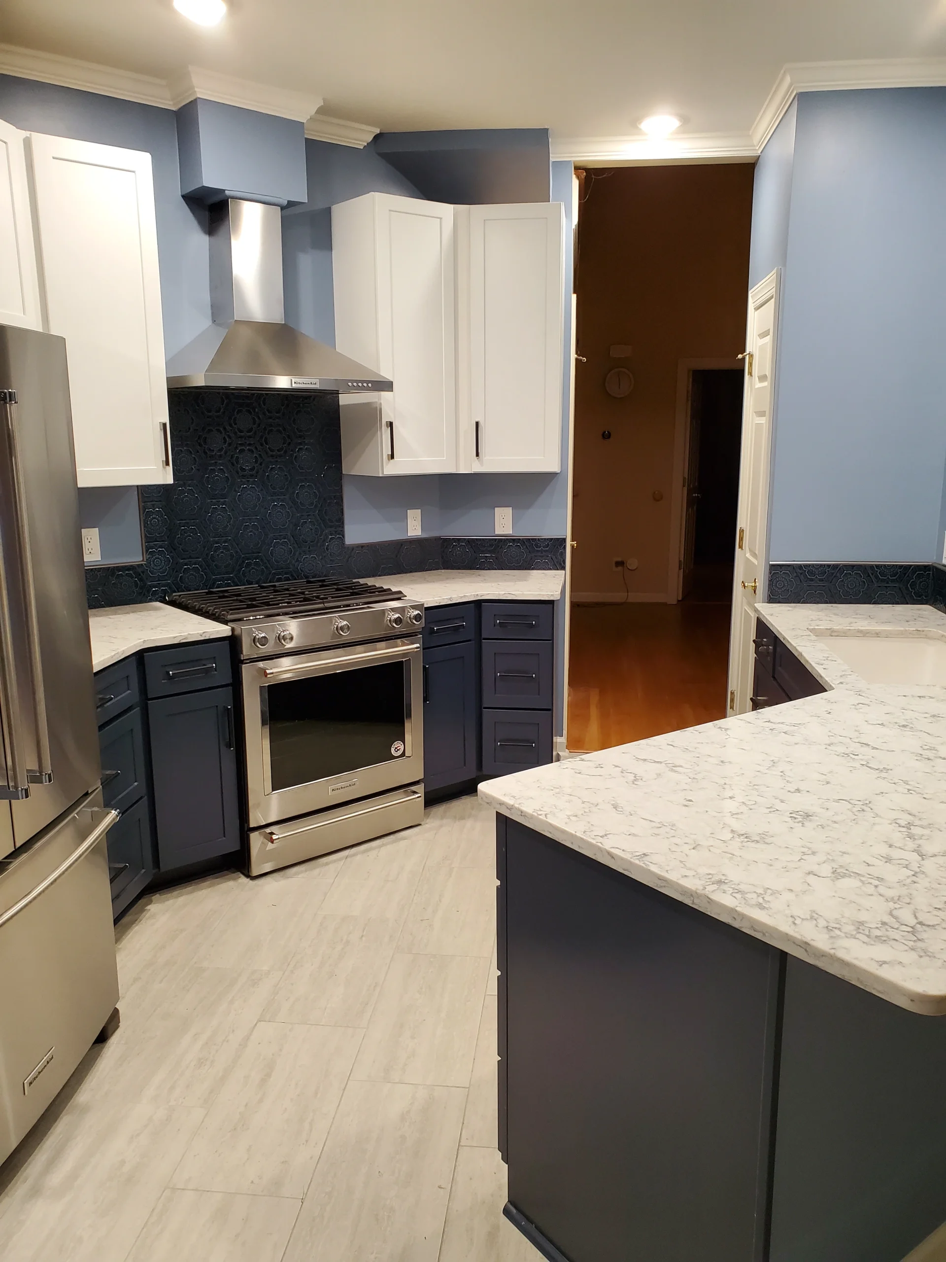 kitchen-project-251 - Image 4