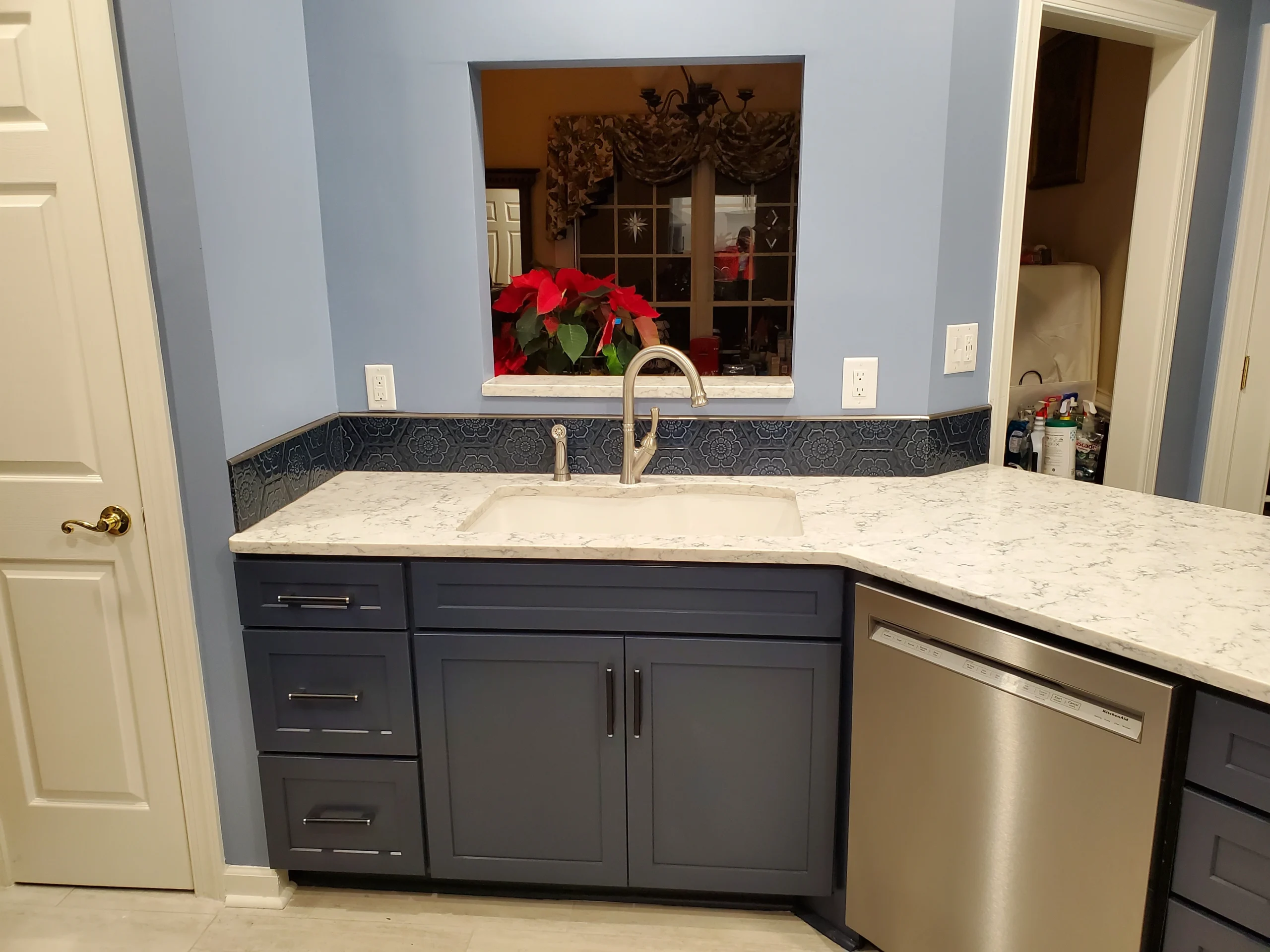kitchen-project-251 - Image 5