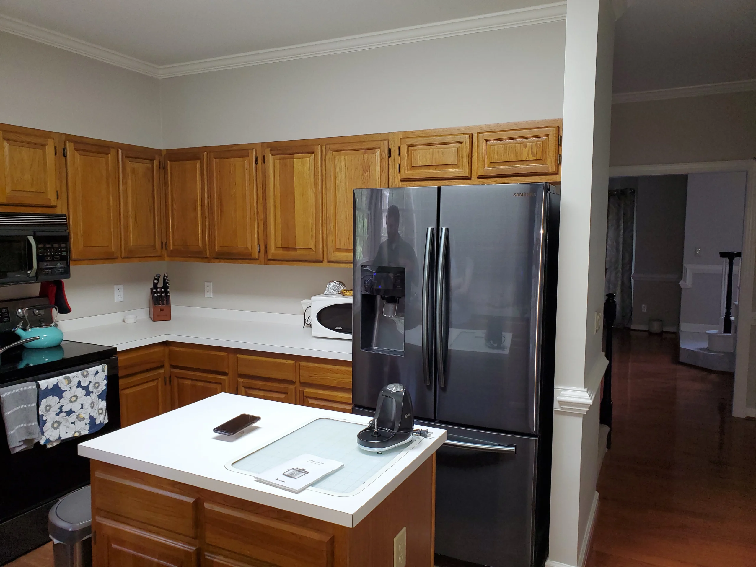 kitchen-project-252 - Image 1
