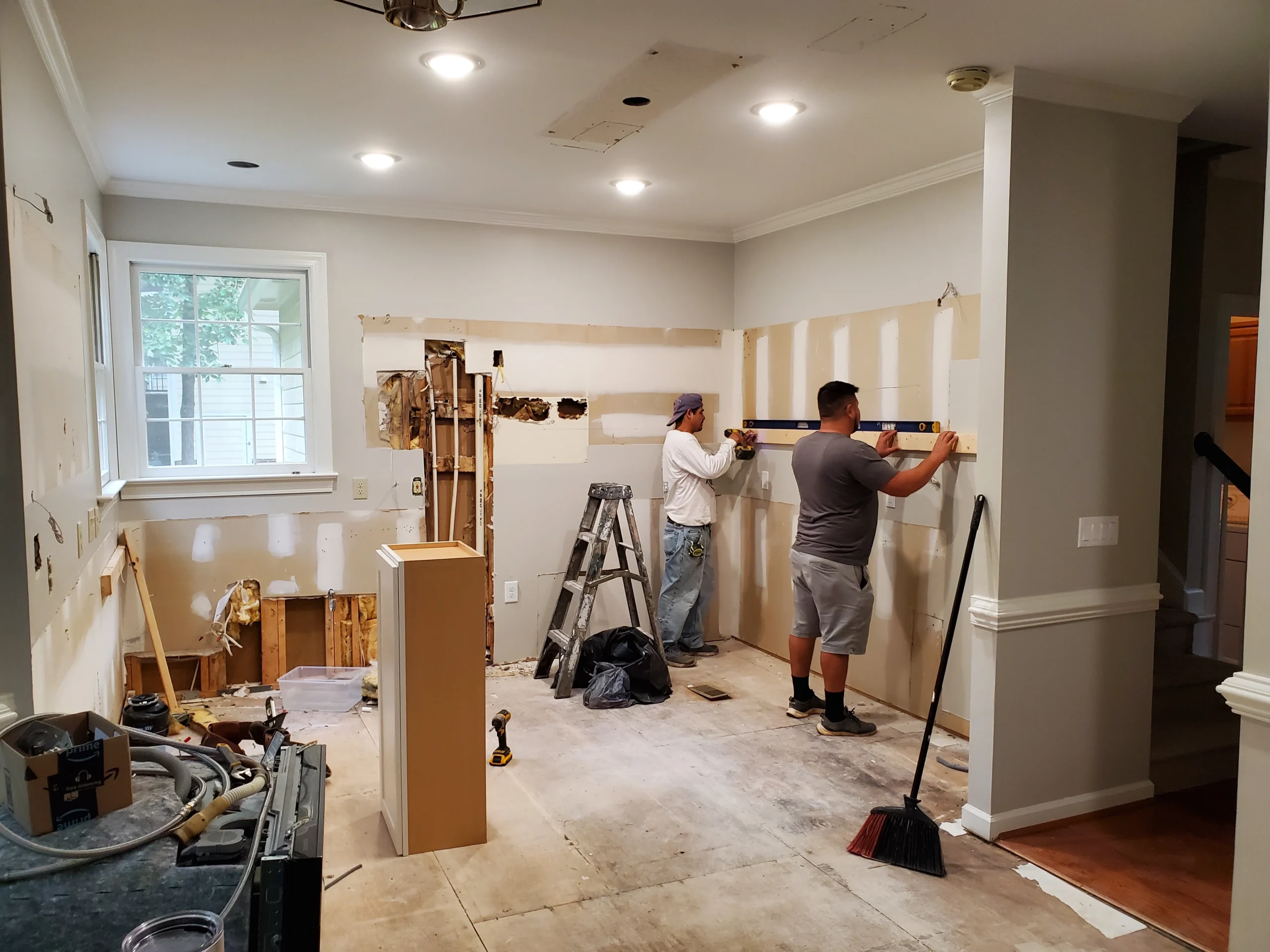 kitchen-project-252  - Image 3