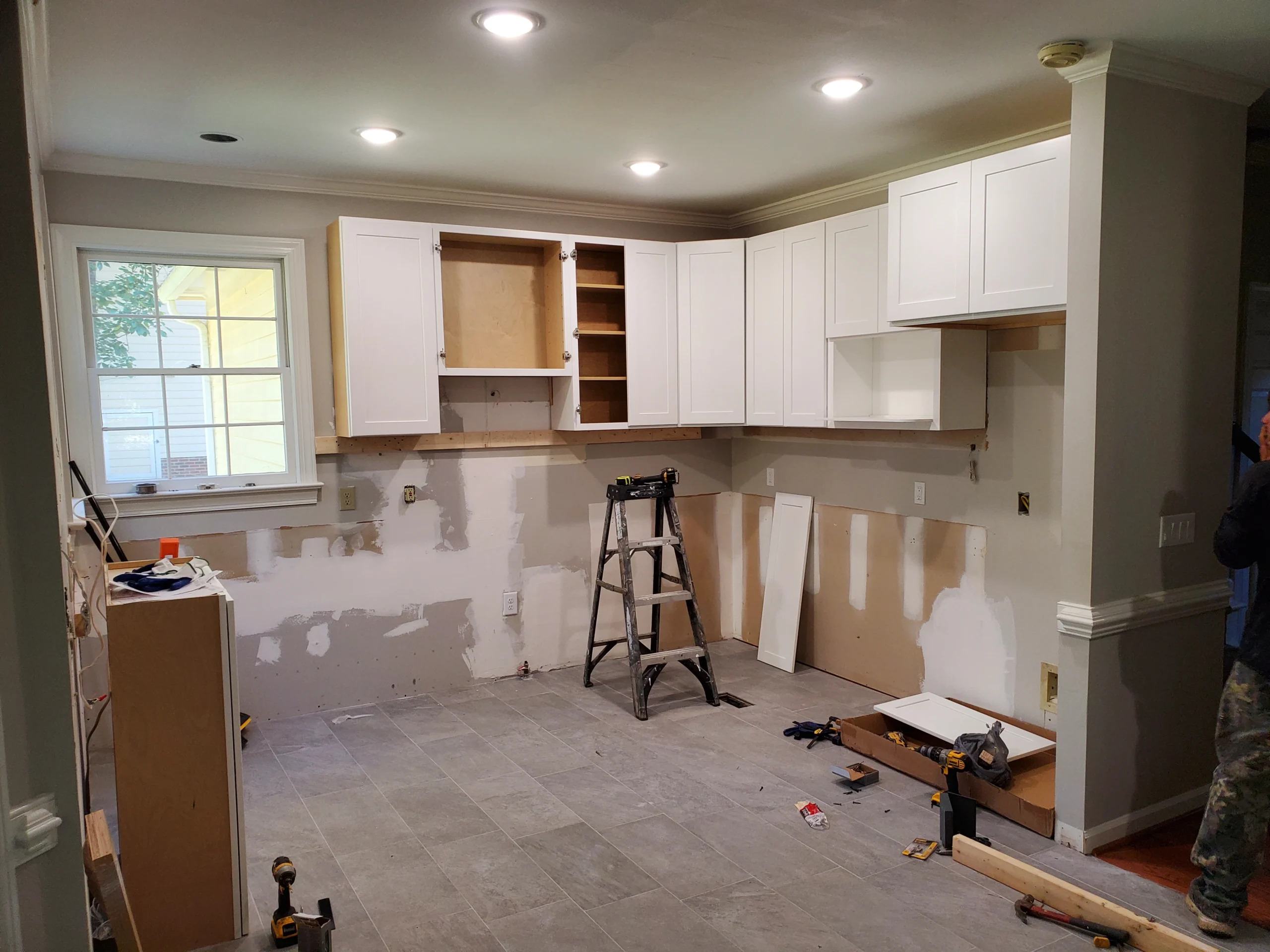 kitchen-project-252 - Image 4
