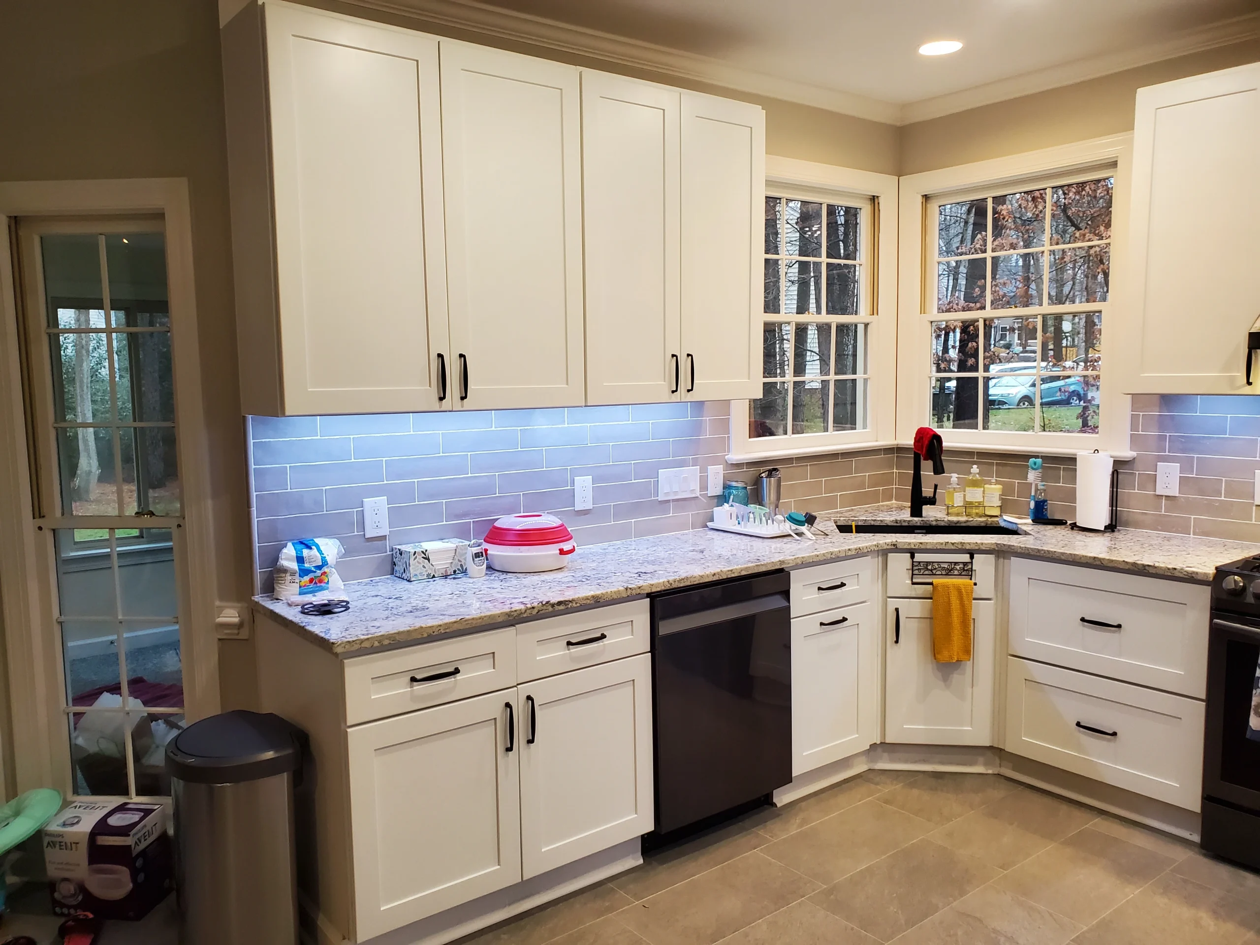 kitchen-project-252 - Image 5