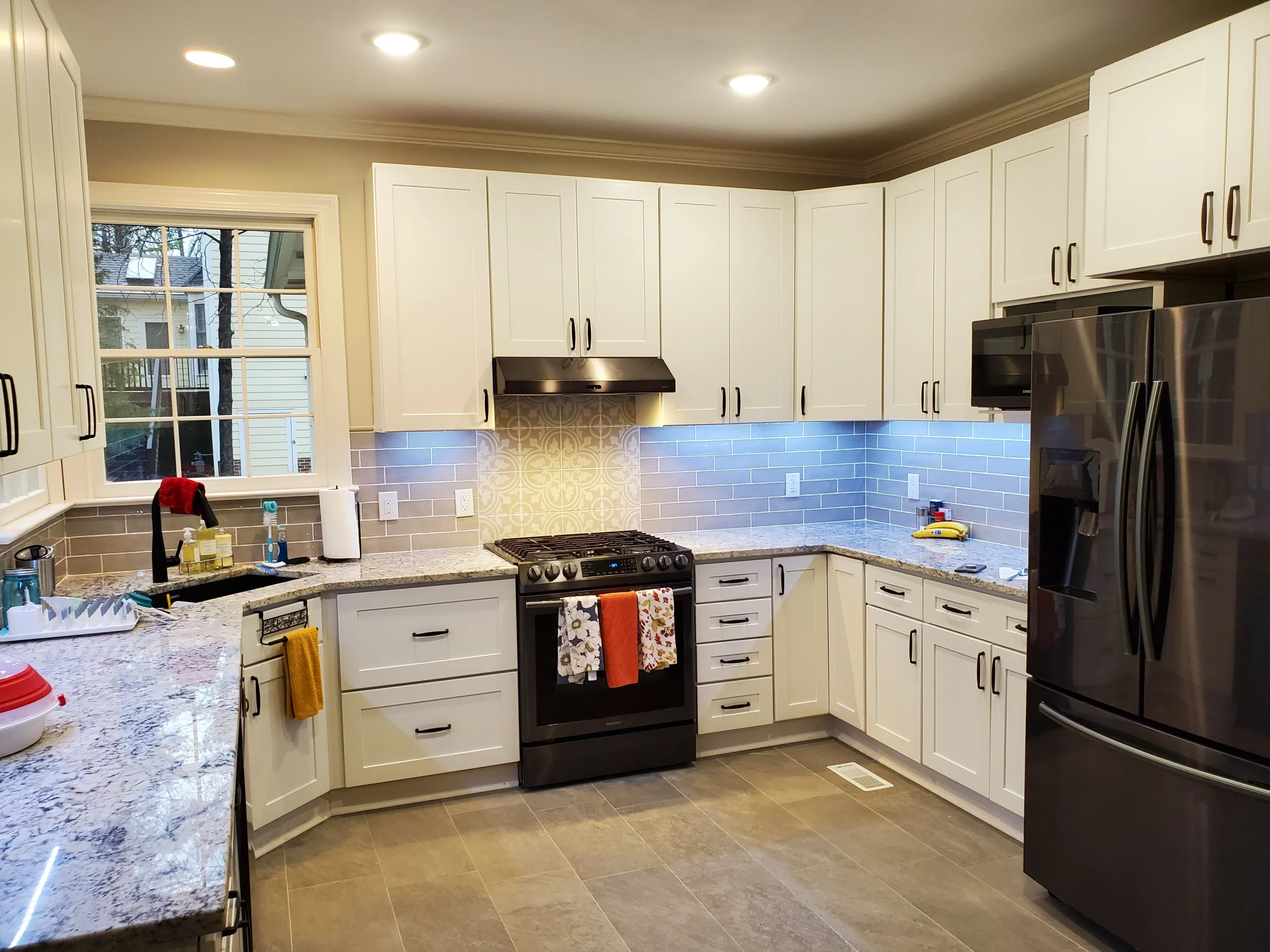 kitchen-project-252 - Image 6