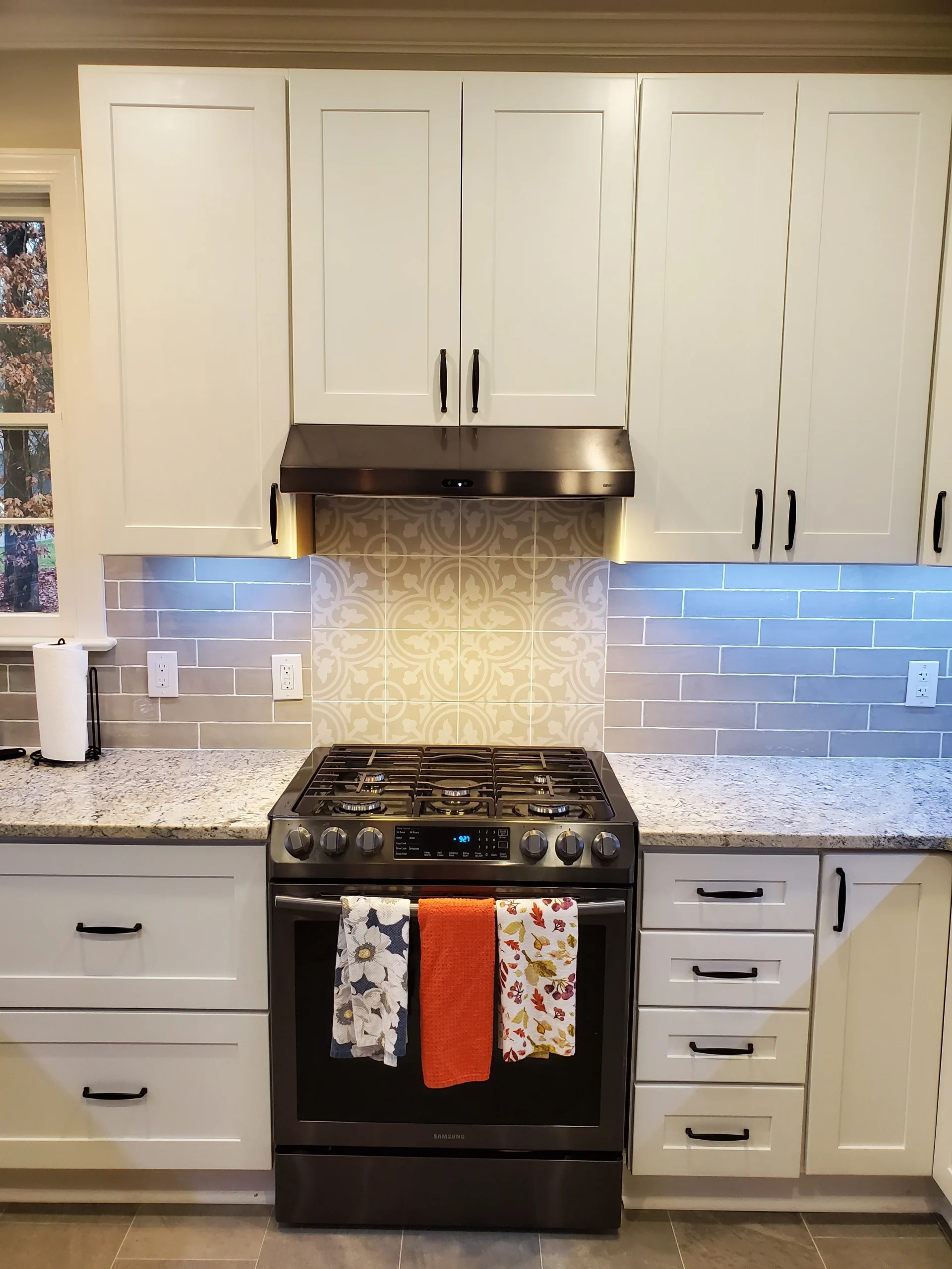 kitchen-project-252 - Image 7