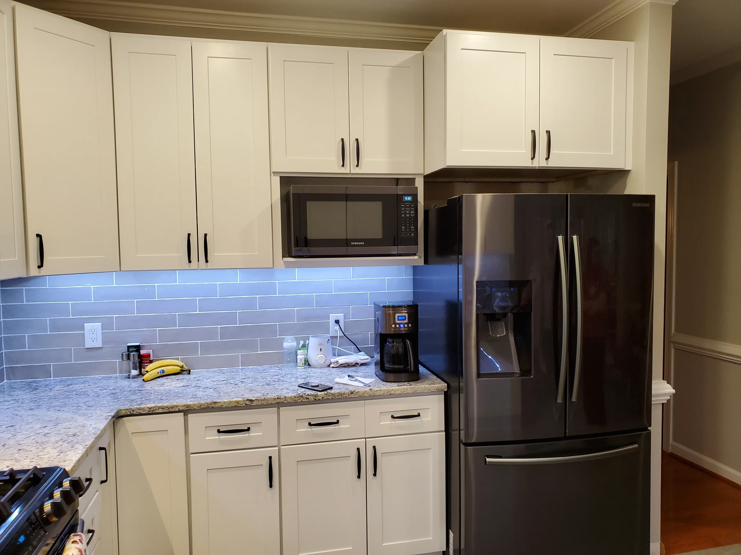 kitchen-project-252 - Image 8