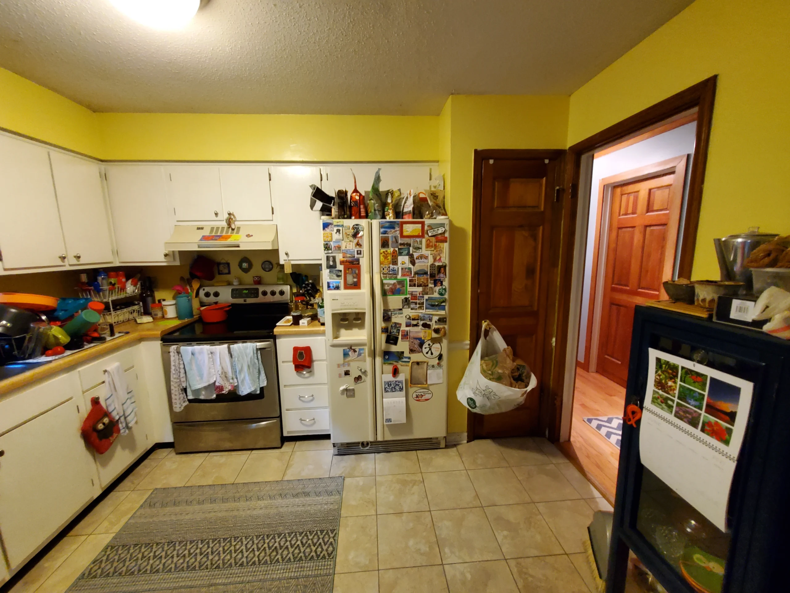 kitchen-project-253 - Image 1