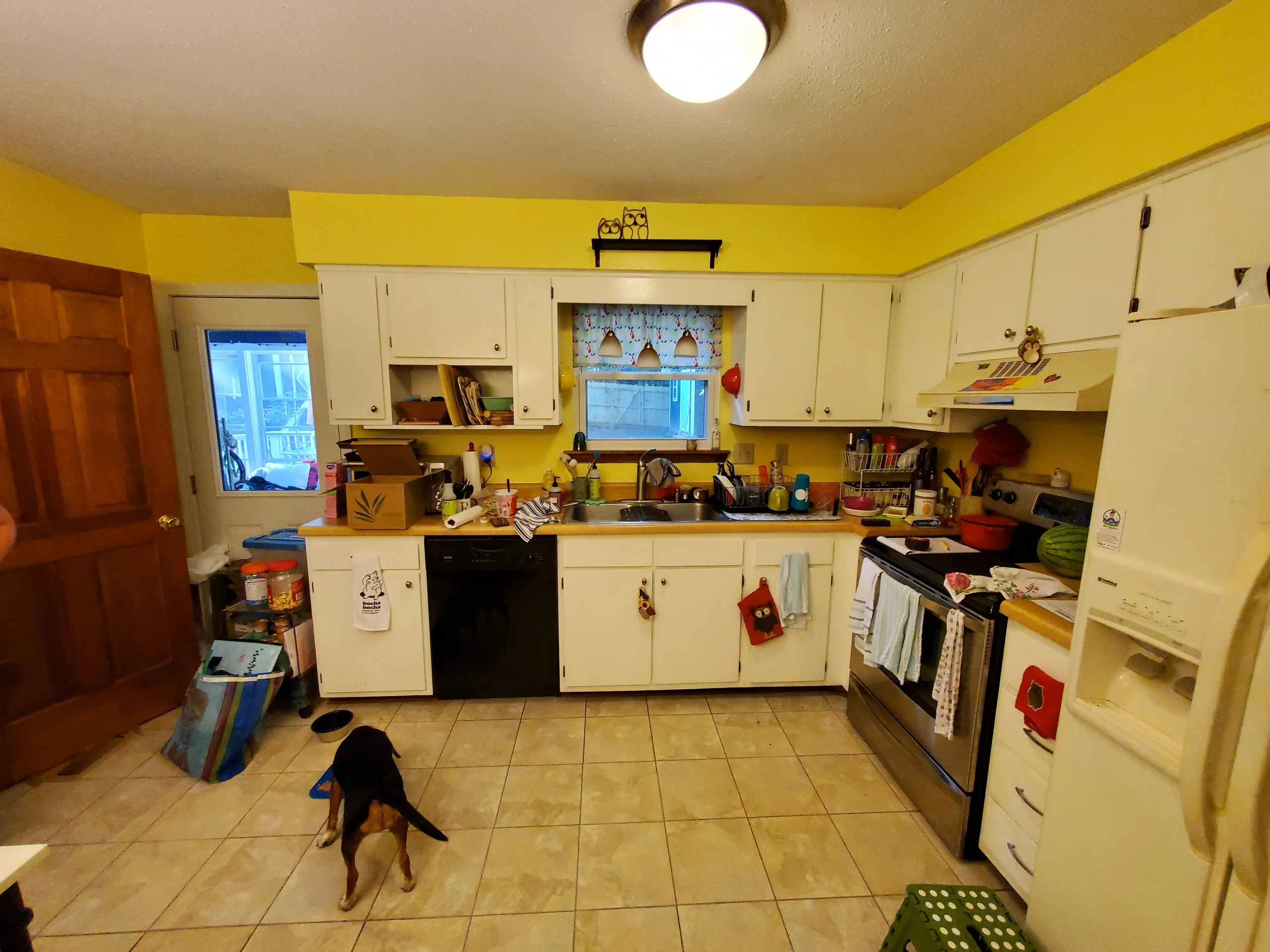 kitchen-project-253 - Image 2