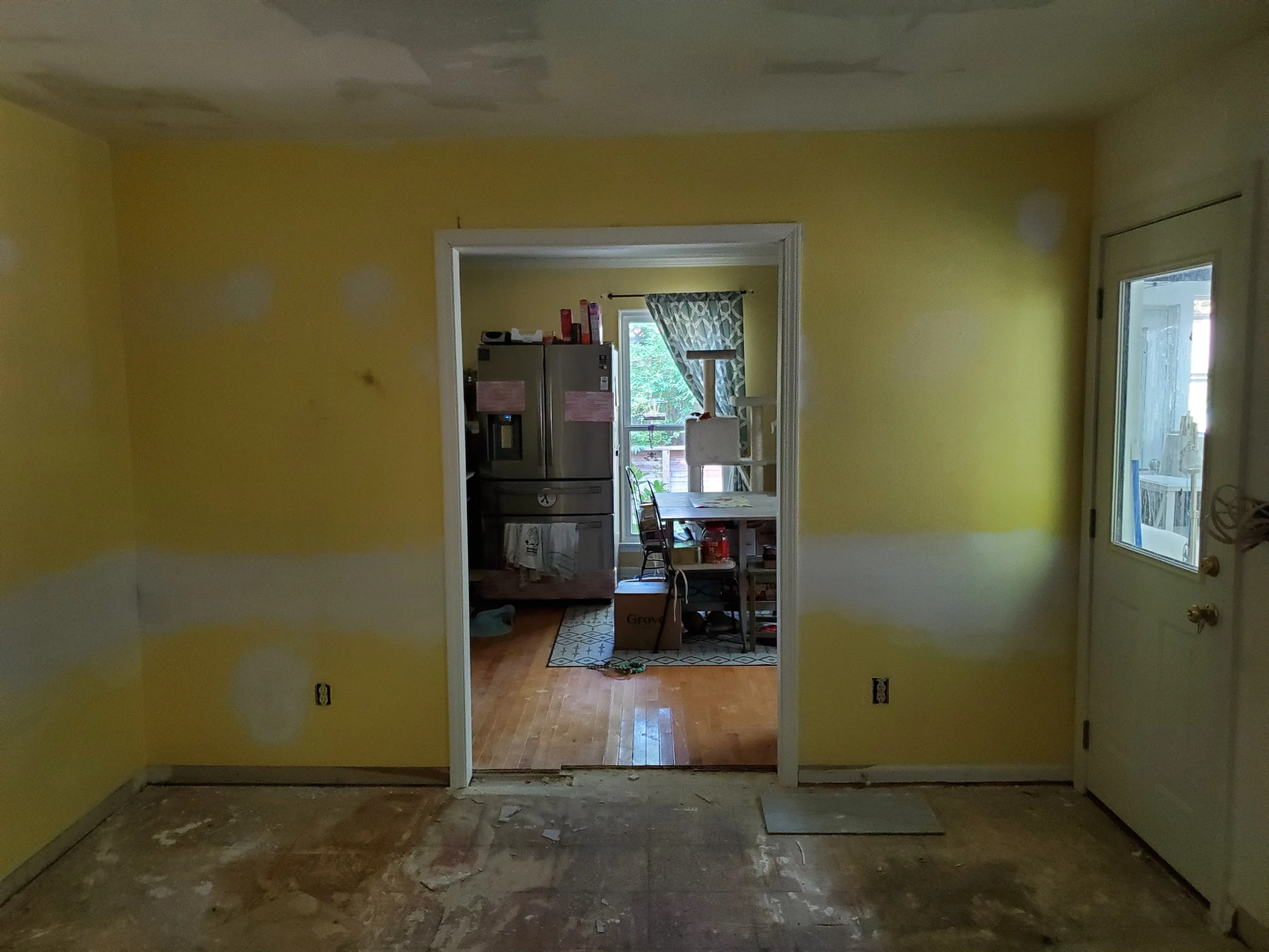 kitchen-project-253  - Image 3