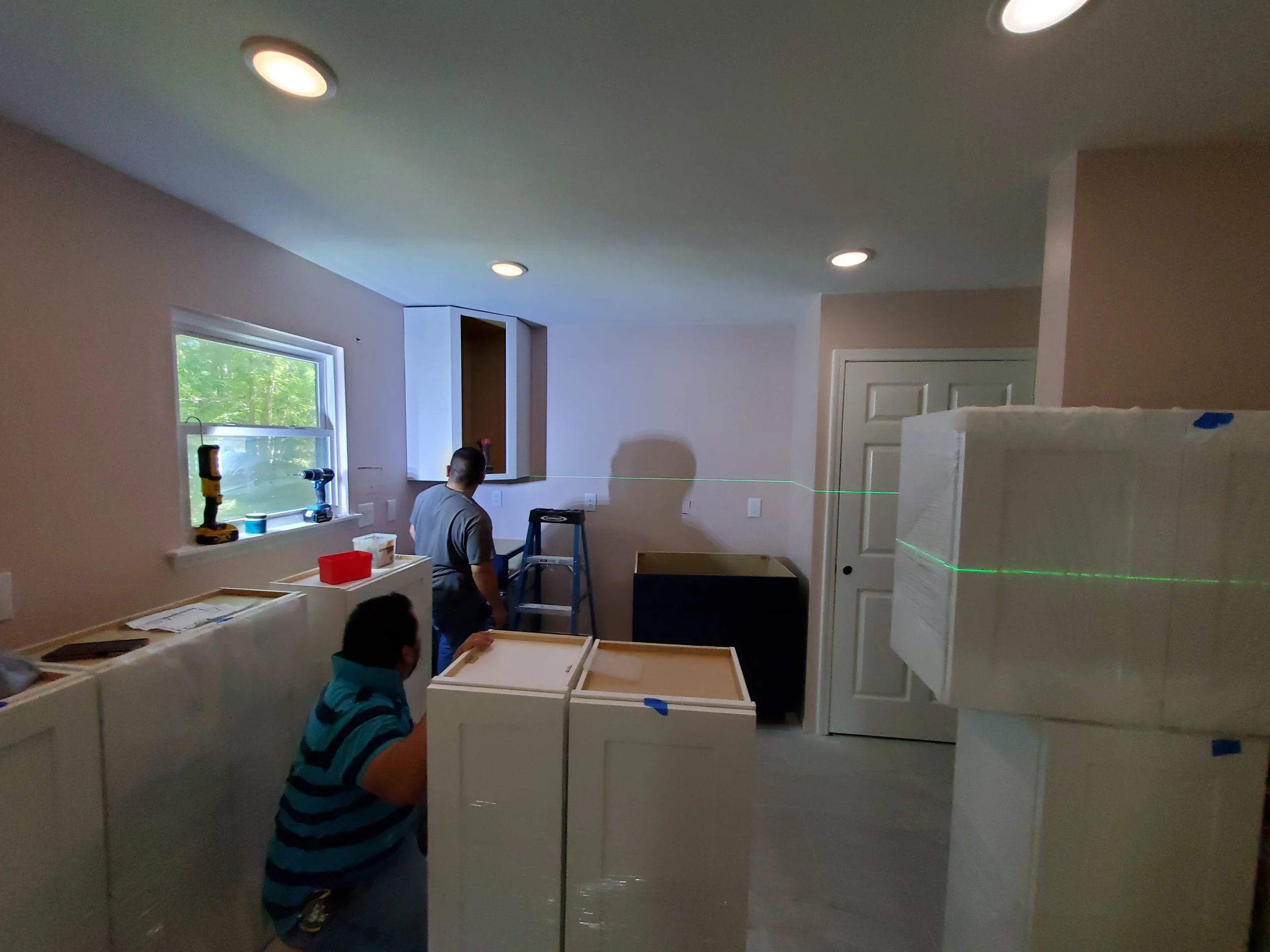 kitchen-project-253 - Image 4