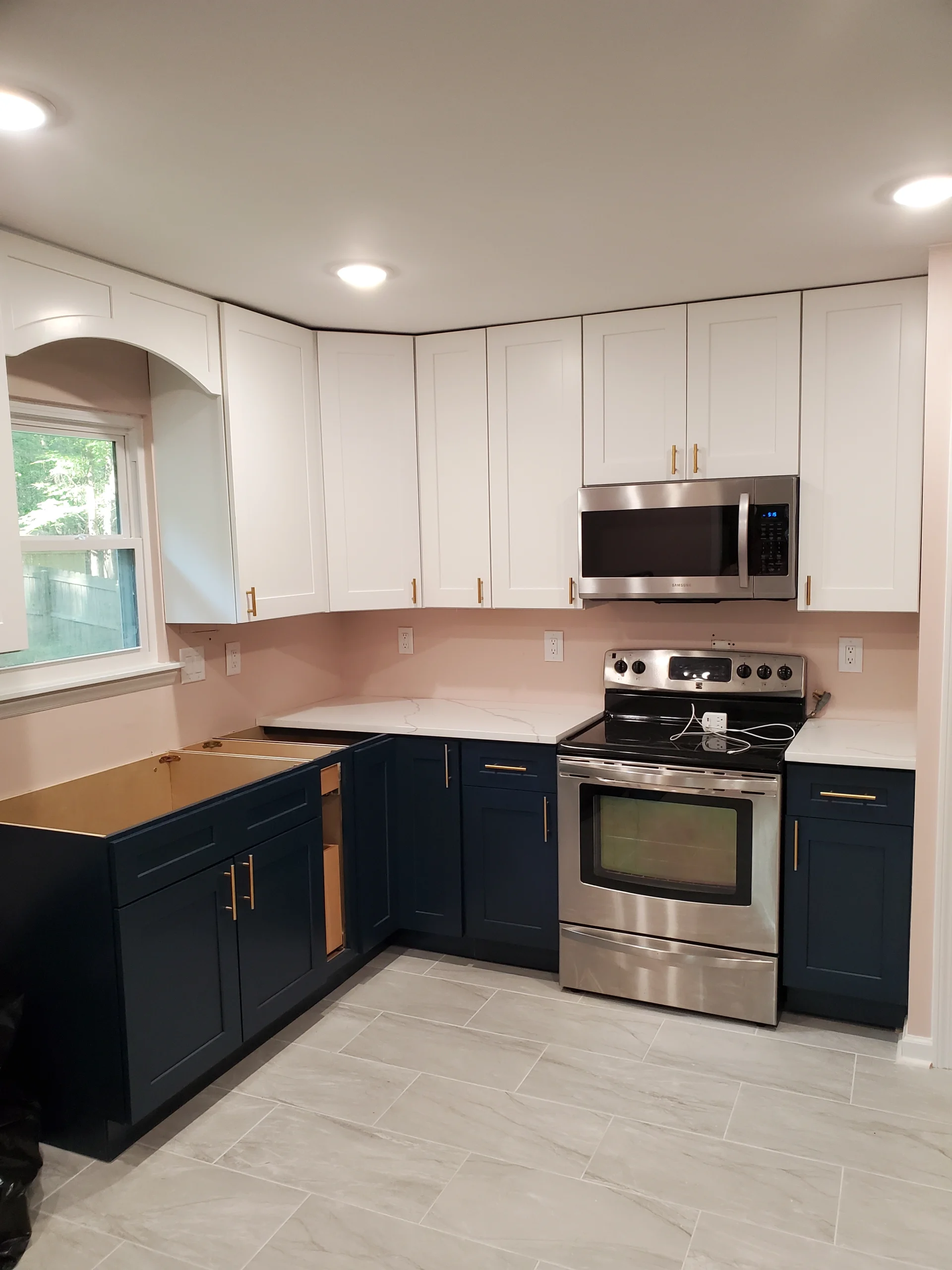 kitchen-project-253 - Image 5