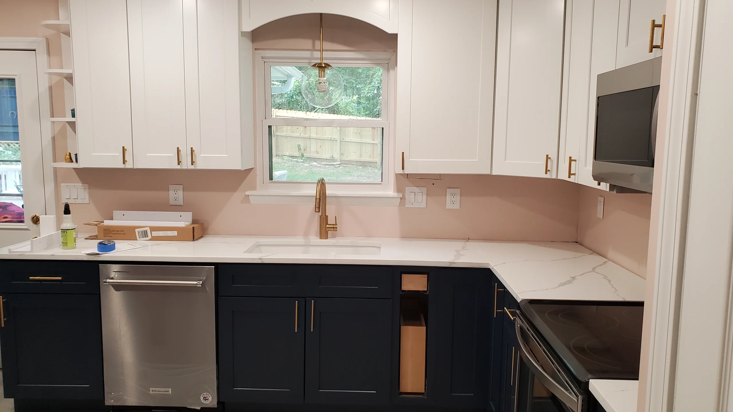 kitchen-project-253 - Image 6