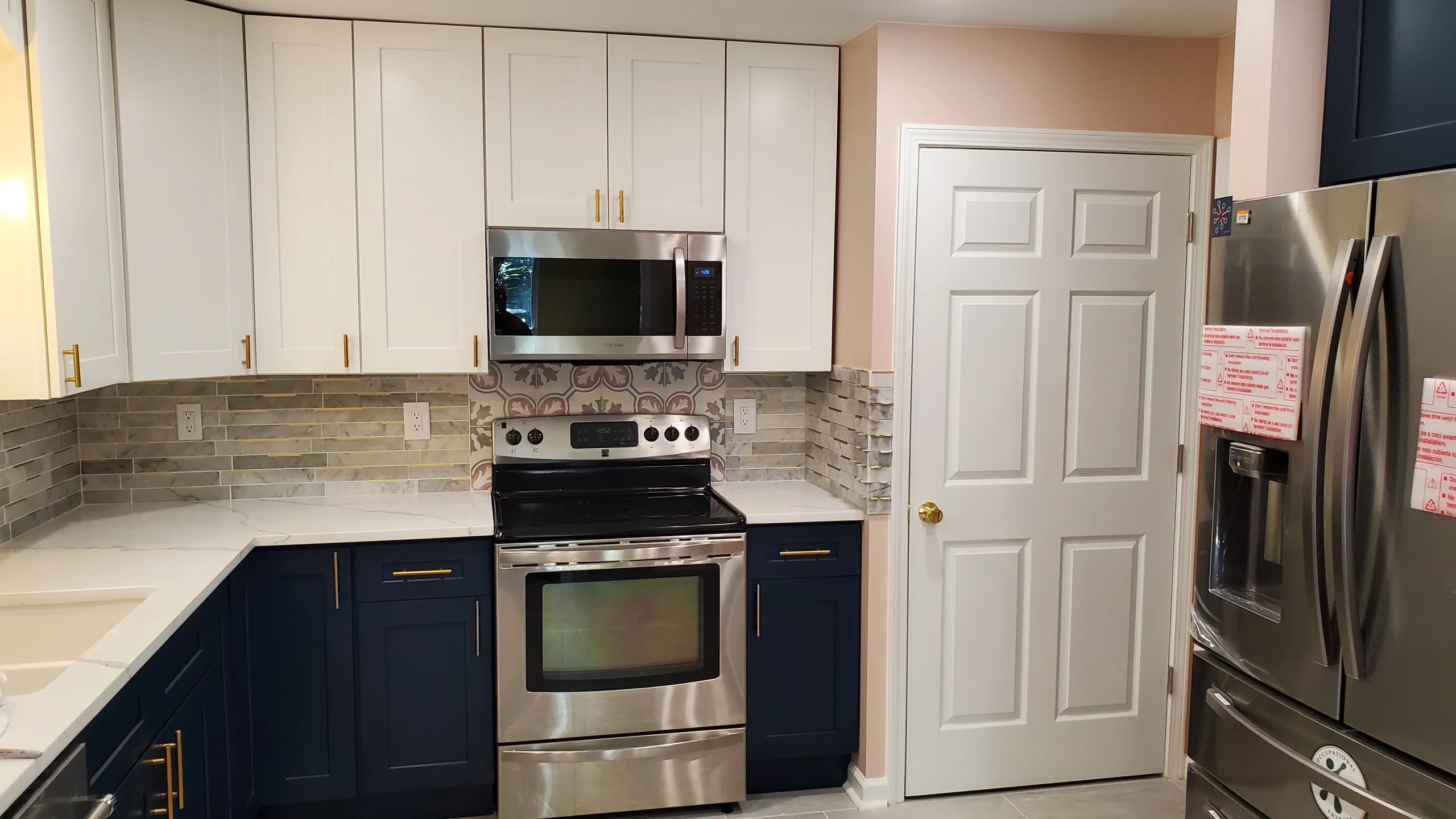 kitchen-project-253 - Image 7