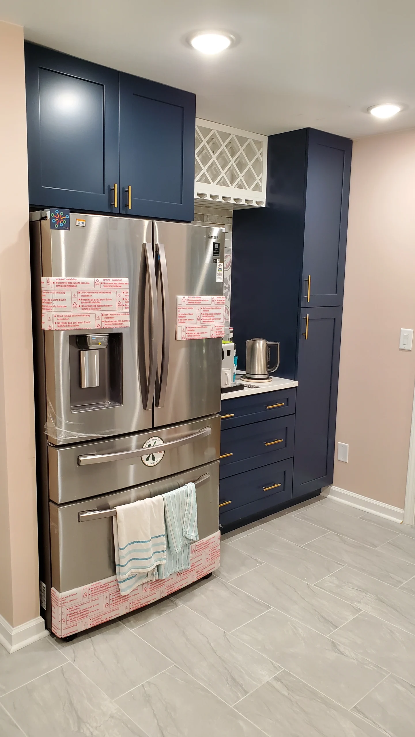 kitchen-project-253 - Image 8