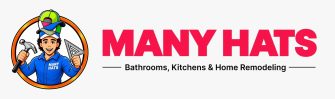 manyhats-header-logo